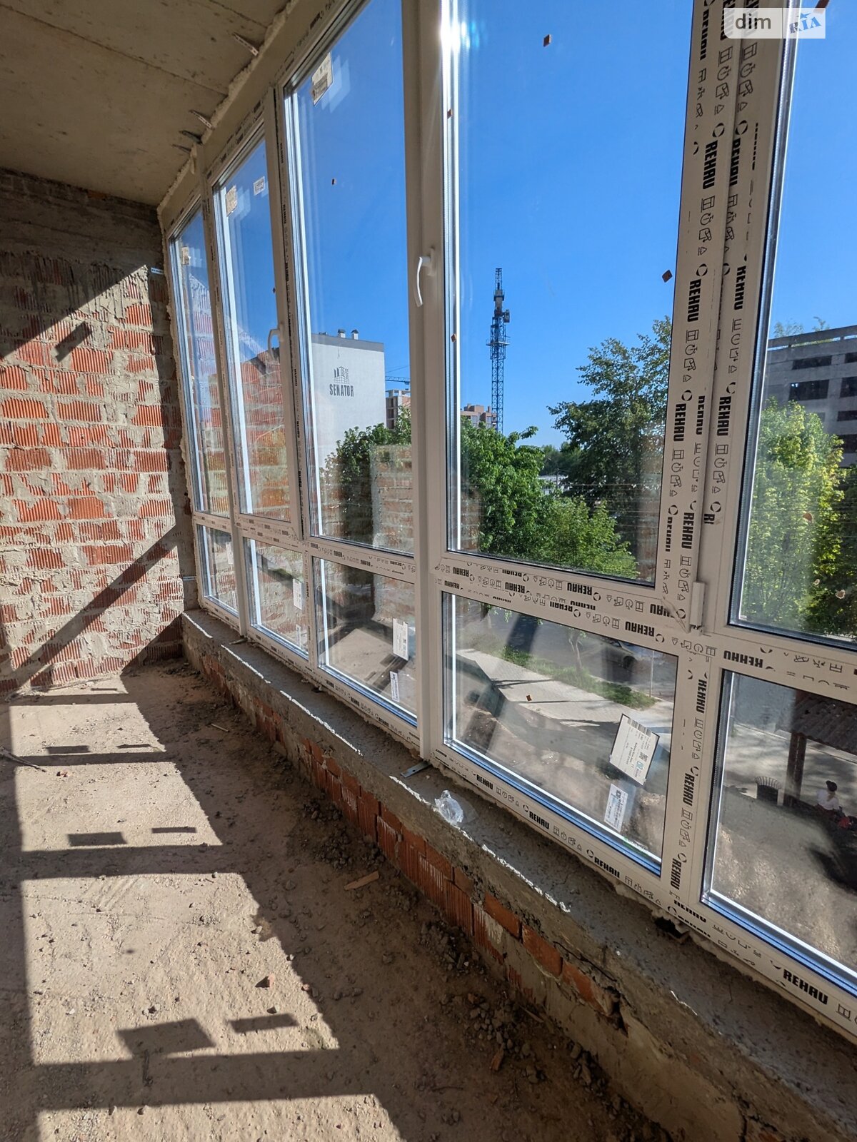 Продажа двухкомнатной квартиры в Черновцах, на ул. Русская 235В, район Первомайский фото 1 Продажа двухкомнатной квартиры в Черновцах, на ул. Русская 235В, район Первомайский фото 1