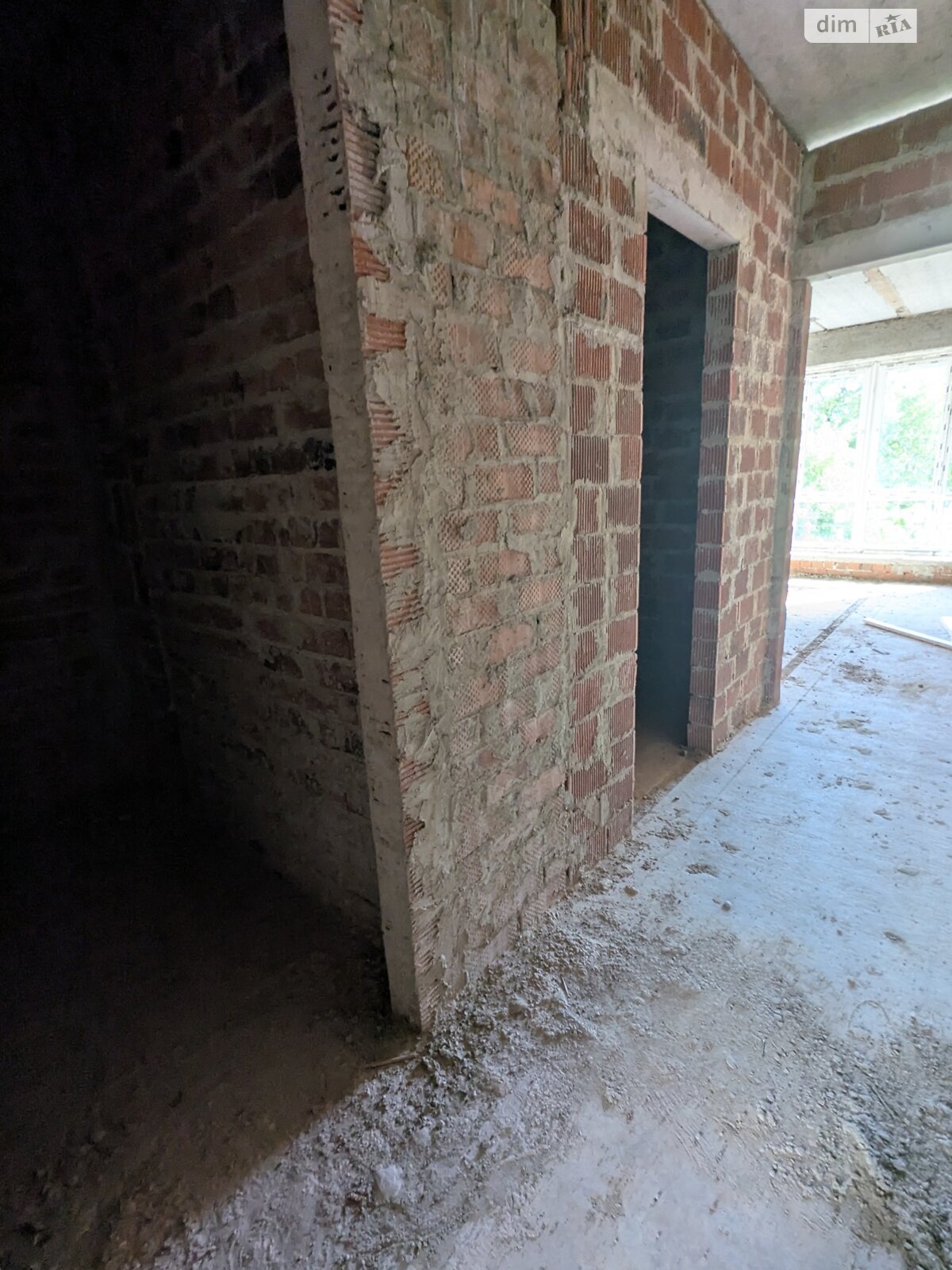 Продажа трехкомнатной квартиры в Черновцах, на ул. Русская 235В, район Первомайский фото 1 Продажа трехкомнатной квартиры в Черновцах, на ул. Русская 235В, район Первомайский фото 1