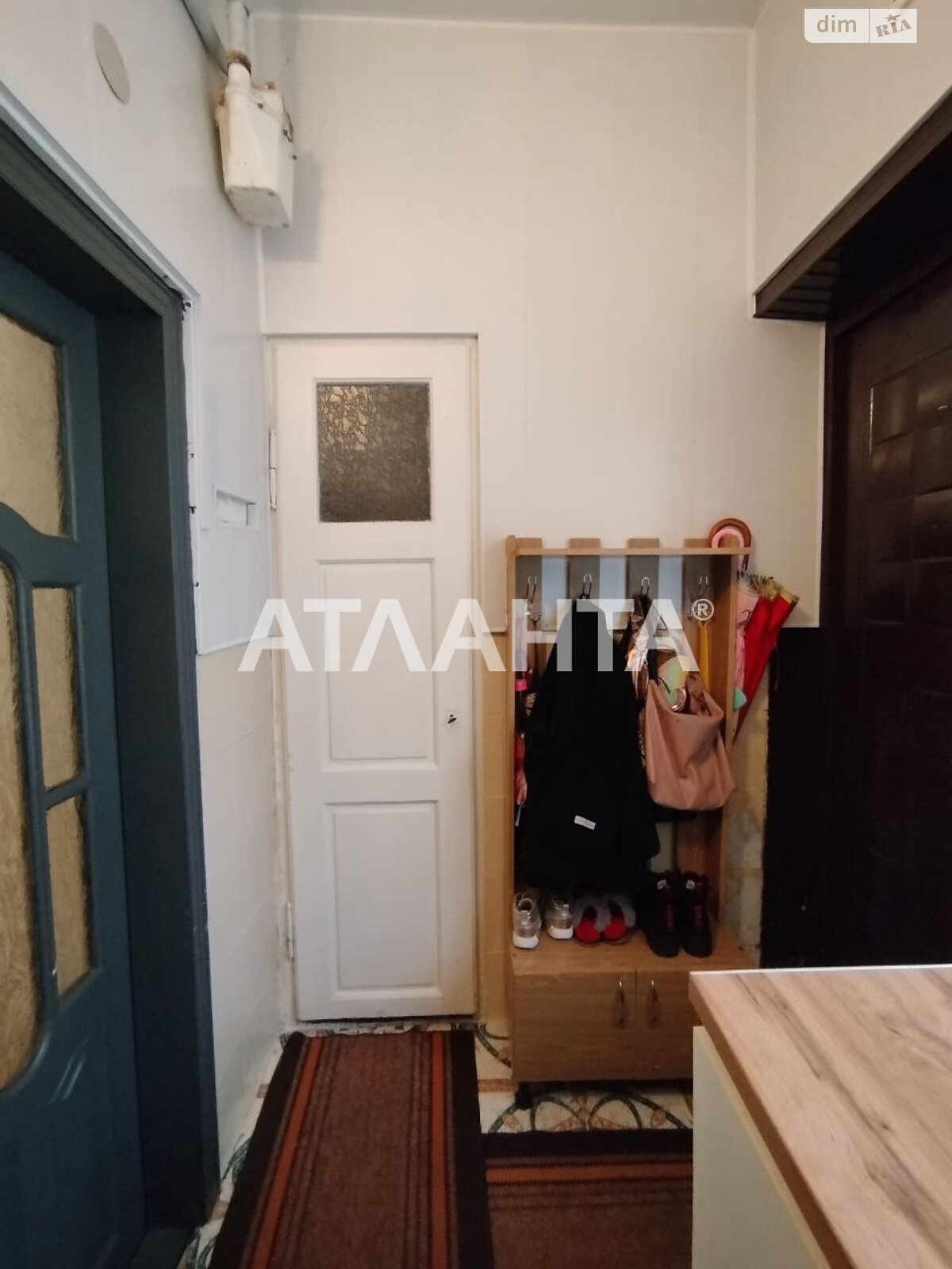 Продажа двухкомнатной квартиры в Черновцах, на ул. Русская, район Первомайский фото 1 Продажа двухкомнатной квартиры в Черновцах, на ул. Русская, район Первомайский фото 1