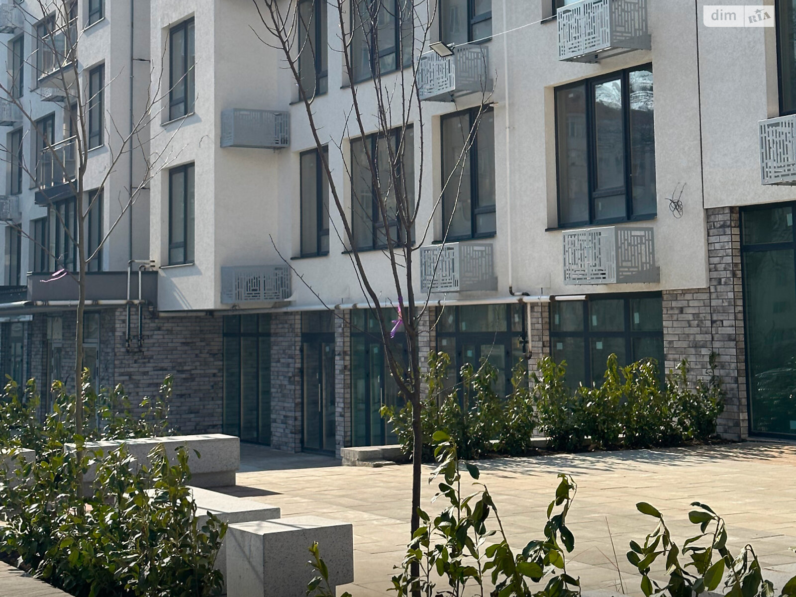 Продажа однокомнатной квартиры в Черновцах, на ул. Русская 211, район Первомайский фото 1 Продажа однокомнатной квартиры в Черновцах, на ул. Русская 211, район Первомайский фото 1