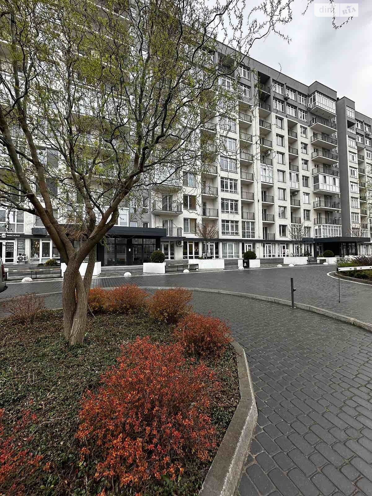 Продаж однокімнатної квартири в Чернівцях, на вул. Руська 213Б, район Першотравневий фото 1 Продаж однокімнатної квартири в Чернівцях, на вул. Руська 213Б, район Першотравневий фото 1