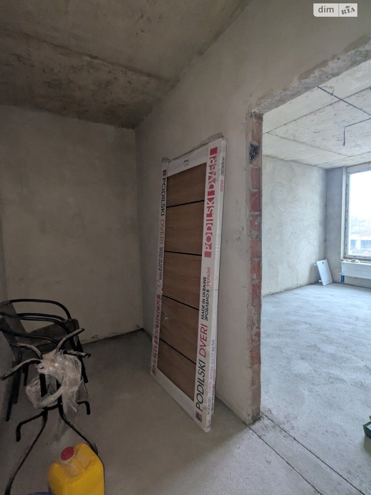 Продаж однокімнатної квартири в Чернівцях, на вул. Руська 213Б, район Першотравневий фото 1 Продаж однокімнатної квартири в Чернівцях, на вул. Руська 213Б, район Першотравневий фото 1