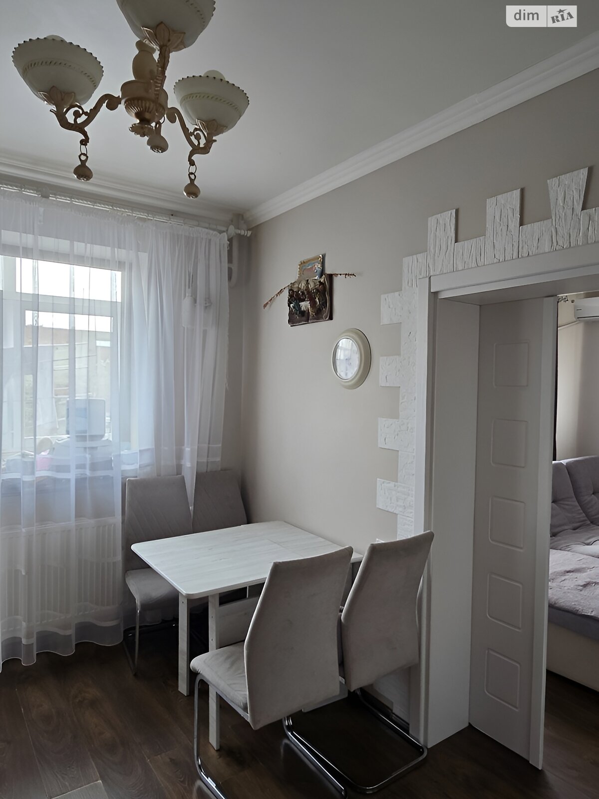 Продажа трехкомнатной квартиры в Черновцах, на ул. Русская 229А, район Первомайский фото 1 Продажа трехкомнатной квартиры в Черновцах, на ул. Русская 229А, район Первомайский фото 1