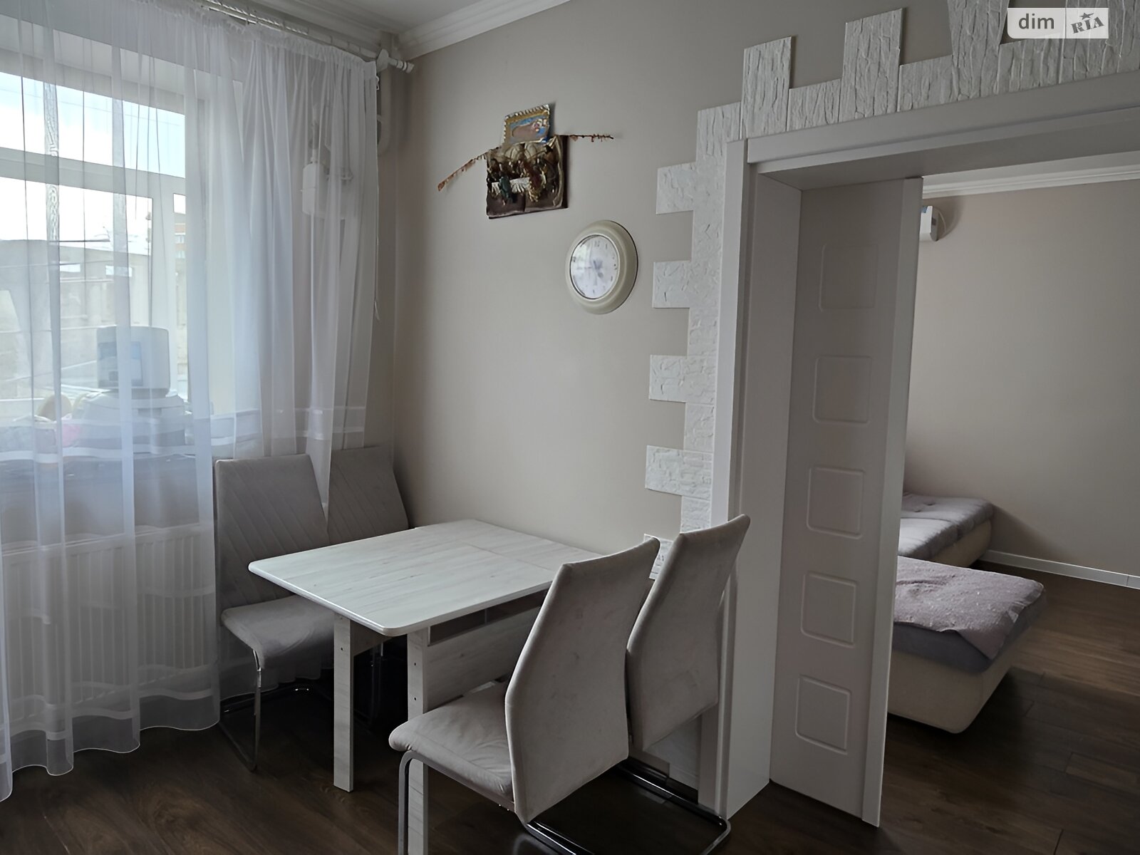 Продажа трехкомнатной квартиры в Черновцах, на ул. Русская 229А, район Первомайский фото 1 Продажа трехкомнатной квартиры в Черновцах, на ул. Русская 229А, район Первомайский фото 1