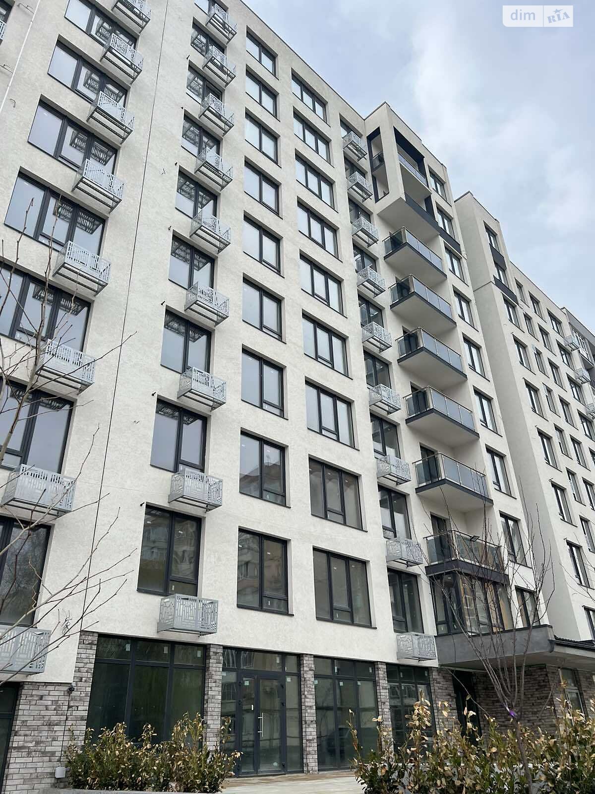 Продажа двухкомнатной квартиры в Черновцах, на ул. Русская 211, район Первомайский фото 1 Продажа двухкомнатной квартиры в Черновцах, на ул. Русская 211, район Первомайский фото 1
