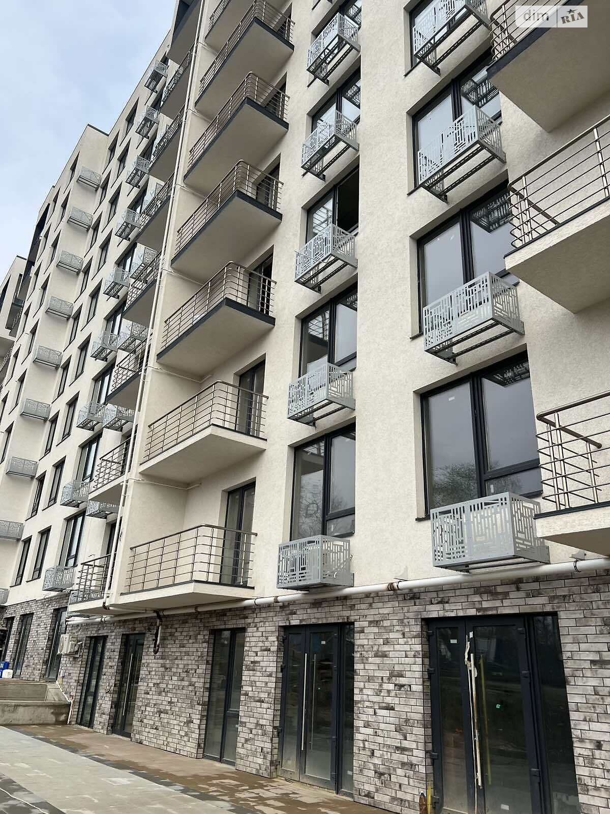 Продажа двухкомнатной квартиры в Черновцах, на ул. Русская 211, район Первомайский фото 1 Продажа двухкомнатной квартиры в Черновцах, на ул. Русская 211, район Первомайский фото 1