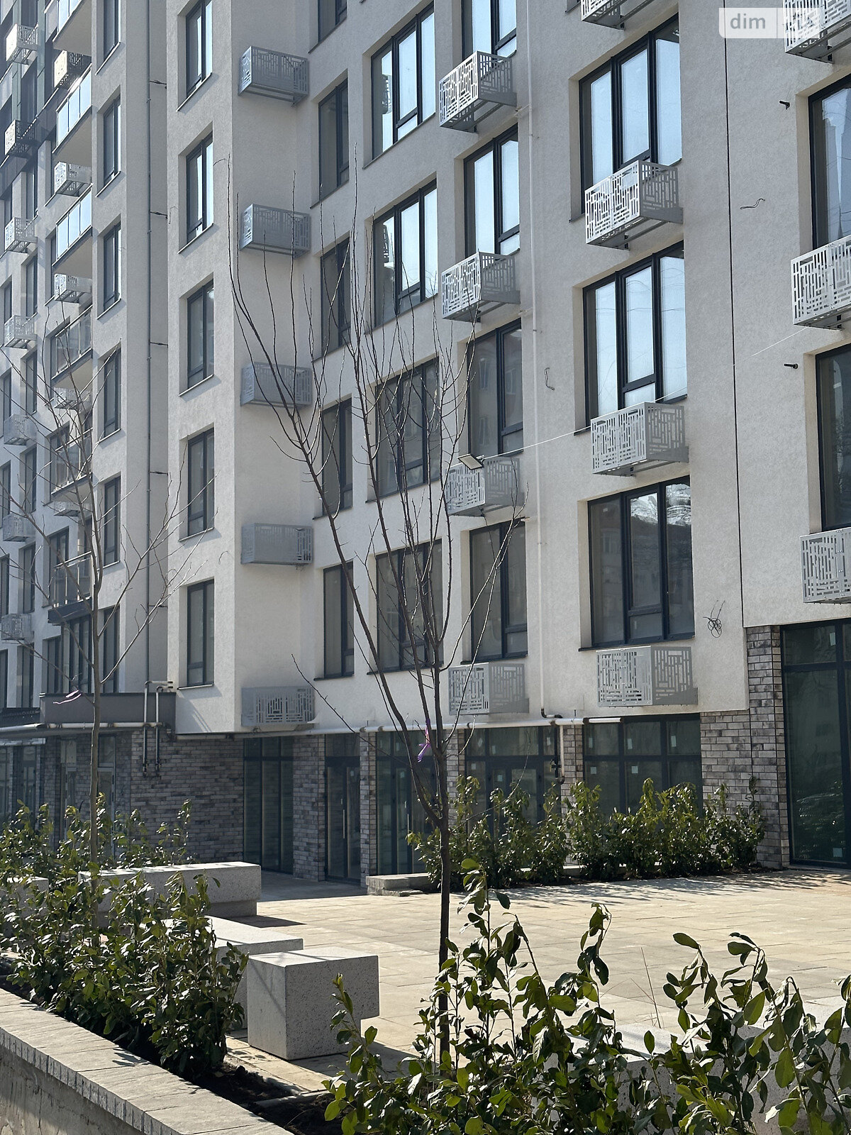 Продажа двухкомнатной квартиры в Черновцах, на ул. Русская 211, район Первомайский фото 1 Продажа двухкомнатной квартиры в Черновцах, на ул. Русская 211, район Первомайский фото 1