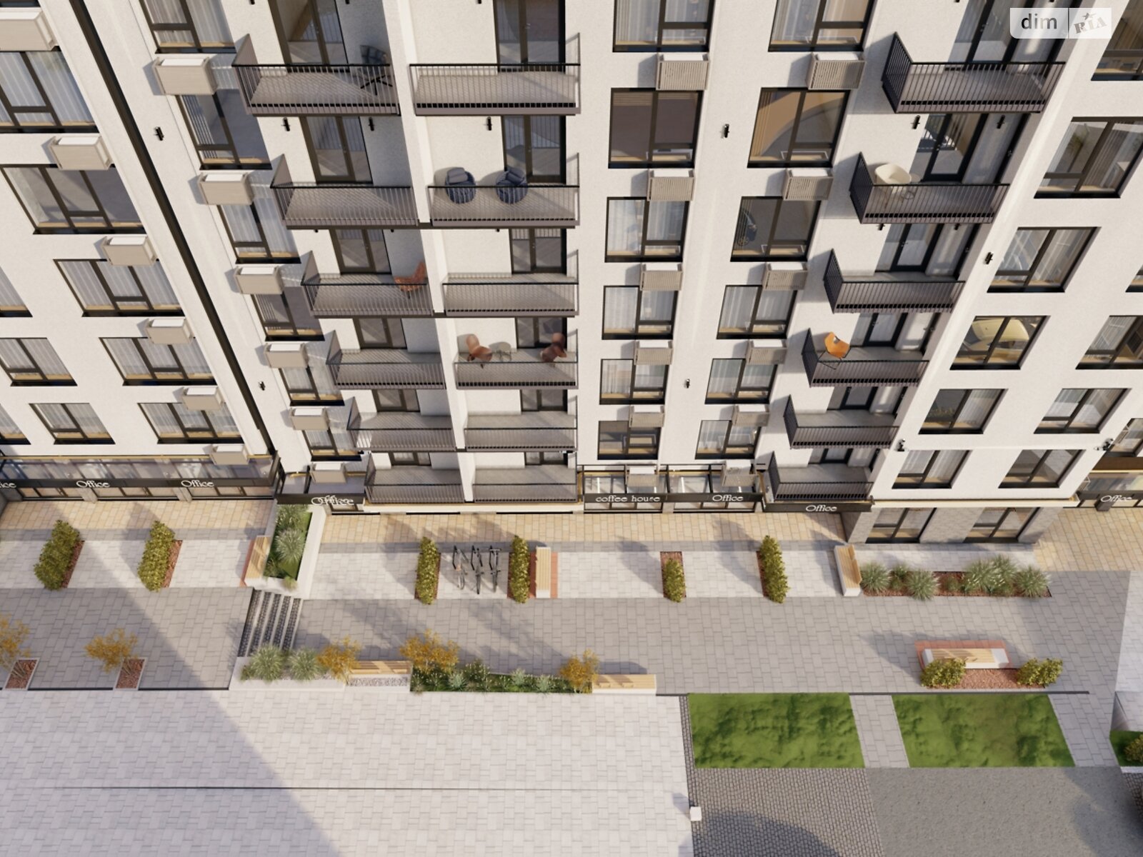 Продажа двухкомнатной квартиры в Черновцах, на ул. Русская 211, район Первомайский фото 1 Продажа двухкомнатной квартиры в Черновцах, на ул. Русская 211, район Первомайский фото 1