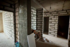 Продаж двокімнатної квартири в Чернівцях, на вул. Руська 241, кв. 53, район Першотравневий фото 2