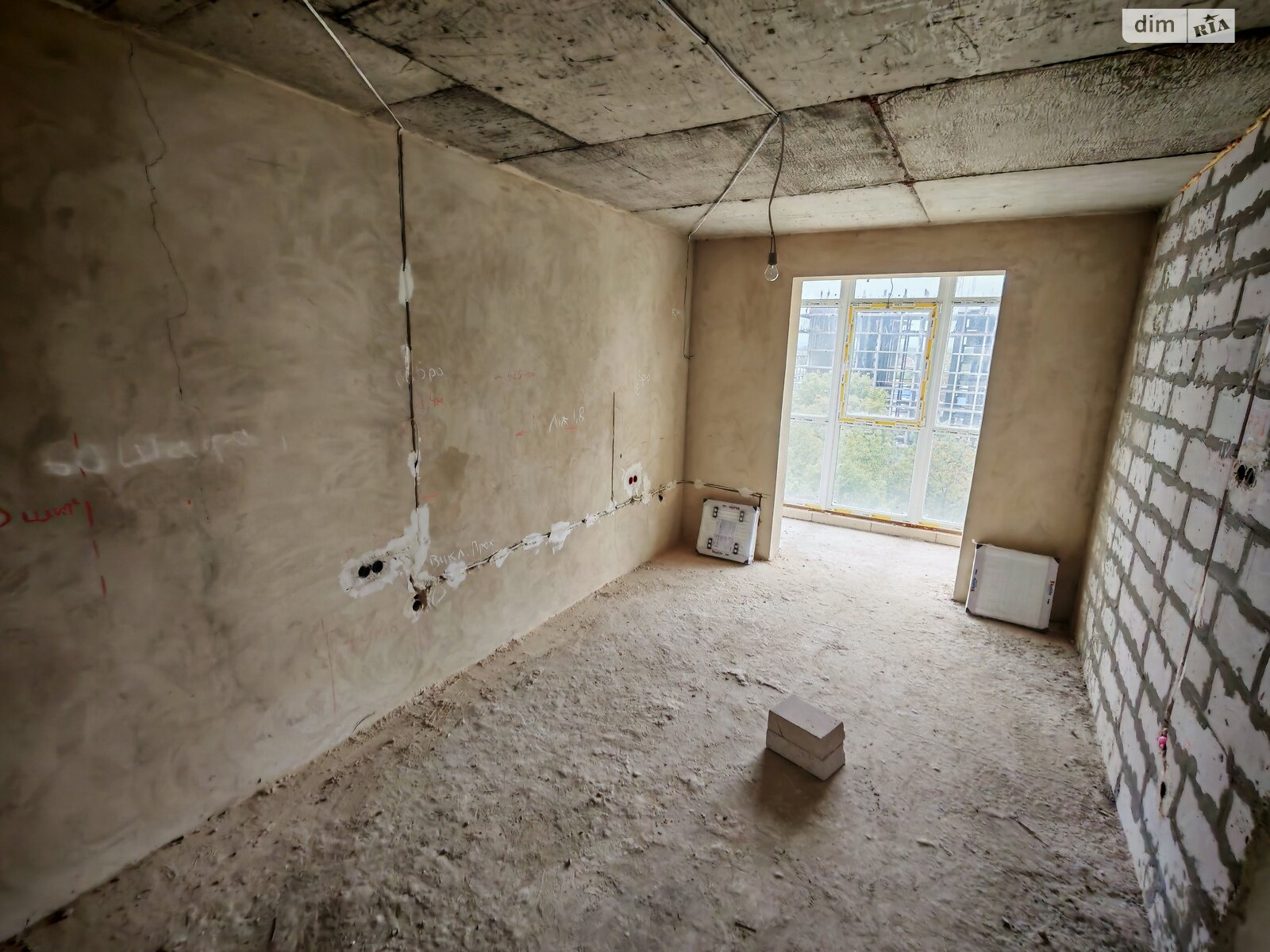 Продаж двокімнатної квартири в Чернівцях, на вул. Руська 241, кв. 53, район Першотравневий фото 1 Продаж двокімнатної квартири в Чернівцях, на вул. Руська 241, кв. 53, район Першотравневий фото 1