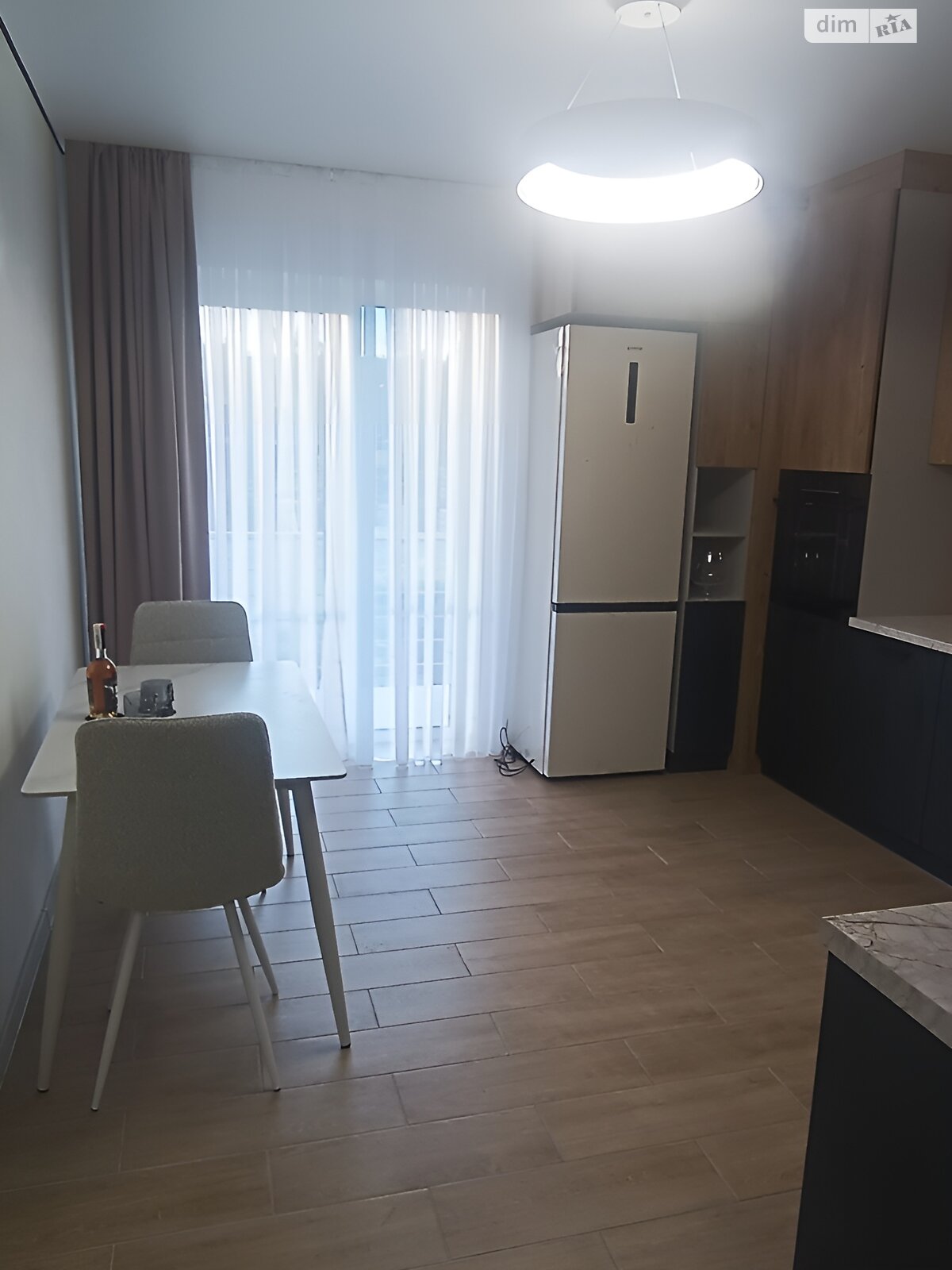 Продажа однокомнатной квартиры в Черновцах, на ул. Русская 211, район Первомайский фото 1 Продажа однокомнатной квартиры в Черновцах, на ул. Русская 211, район Первомайский фото 1