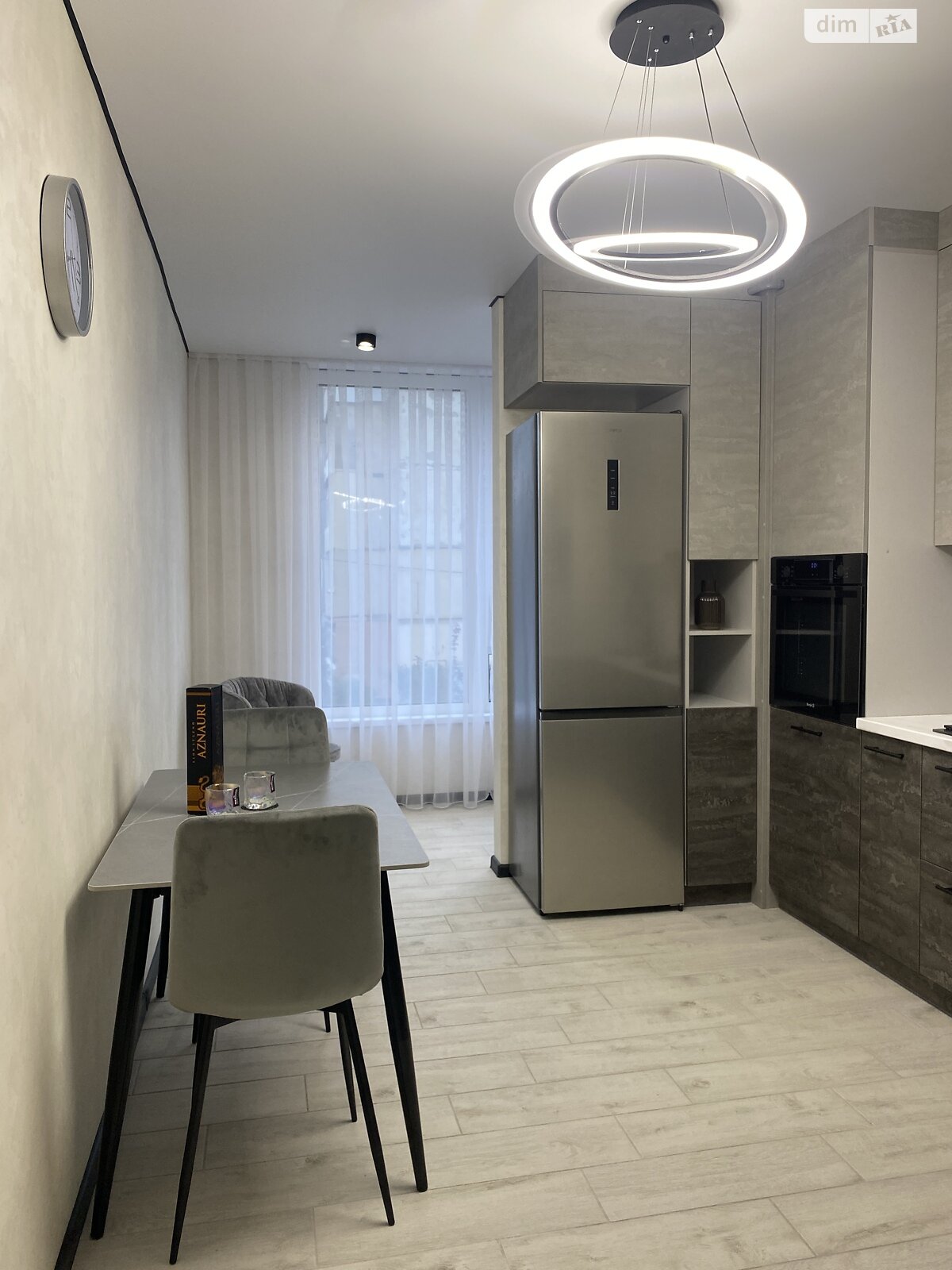 Продажа однокомнатной квартиры в Черновцах, на ул. Русская, район Первомайский фото 1 Продажа однокомнатной квартиры в Черновцах, на ул. Русская, район Первомайский фото 1