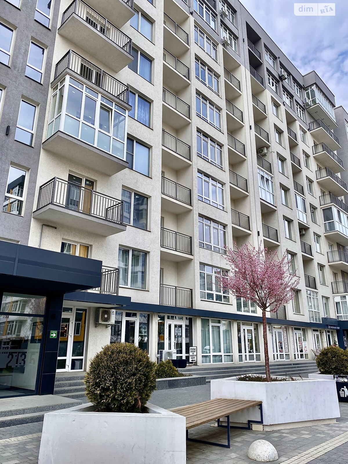 Продажа однокомнатной квартиры в Черновцах, на ул. Русская, район Первомайский фото 1 Продажа однокомнатной квартиры в Черновцах, на ул. Русская, район Первомайский фото 1