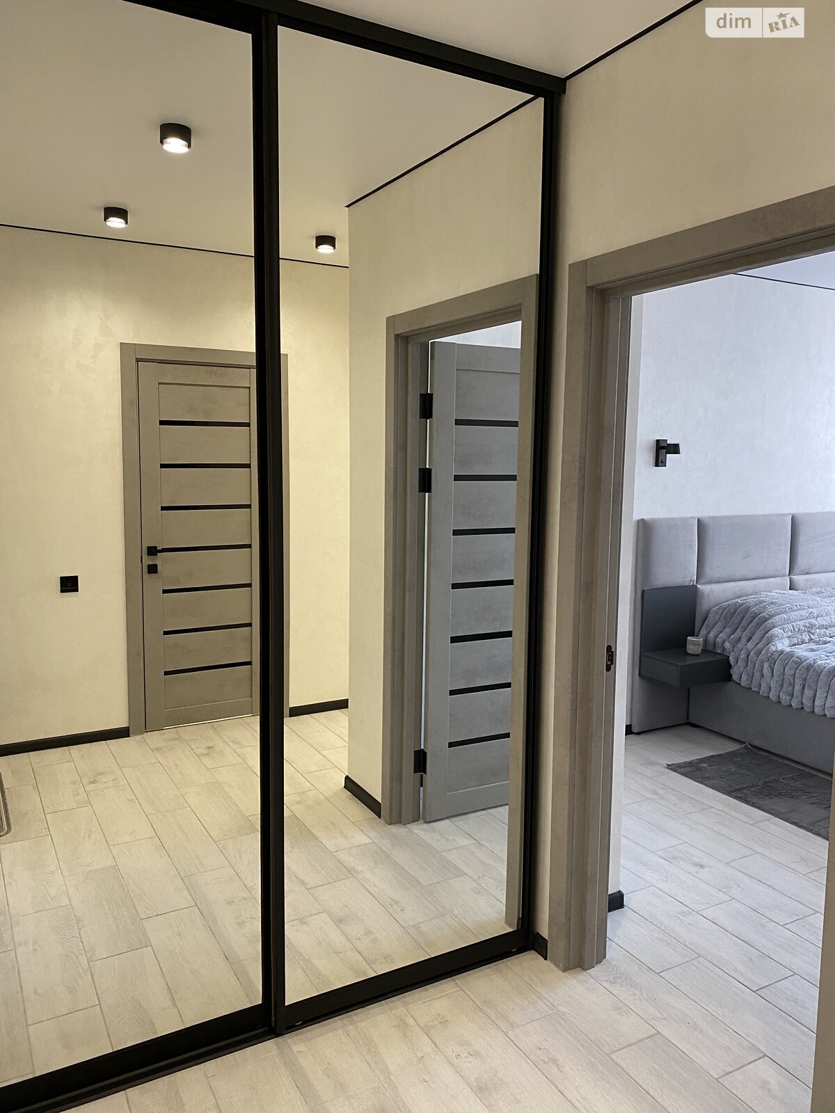 Продажа однокомнатной квартиры в Черновцах, на ул. Русская, район Первомайский фото 1 Продажа однокомнатной квартиры в Черновцах, на ул. Русская, район Первомайский фото 1