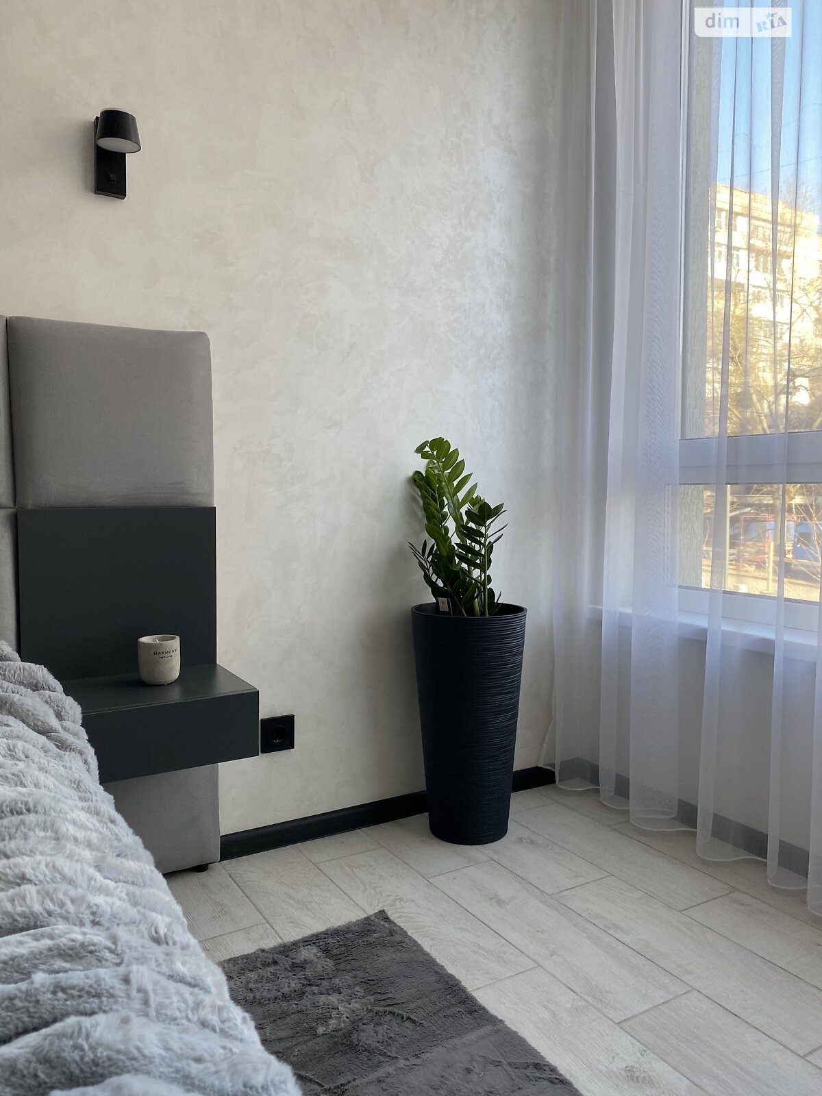 Продажа однокомнатной квартиры в Черновцах, на ул. Русская, район Первомайский фото 1 Продажа однокомнатной квартиры в Черновцах, на ул. Русская, район Первомайский фото 1