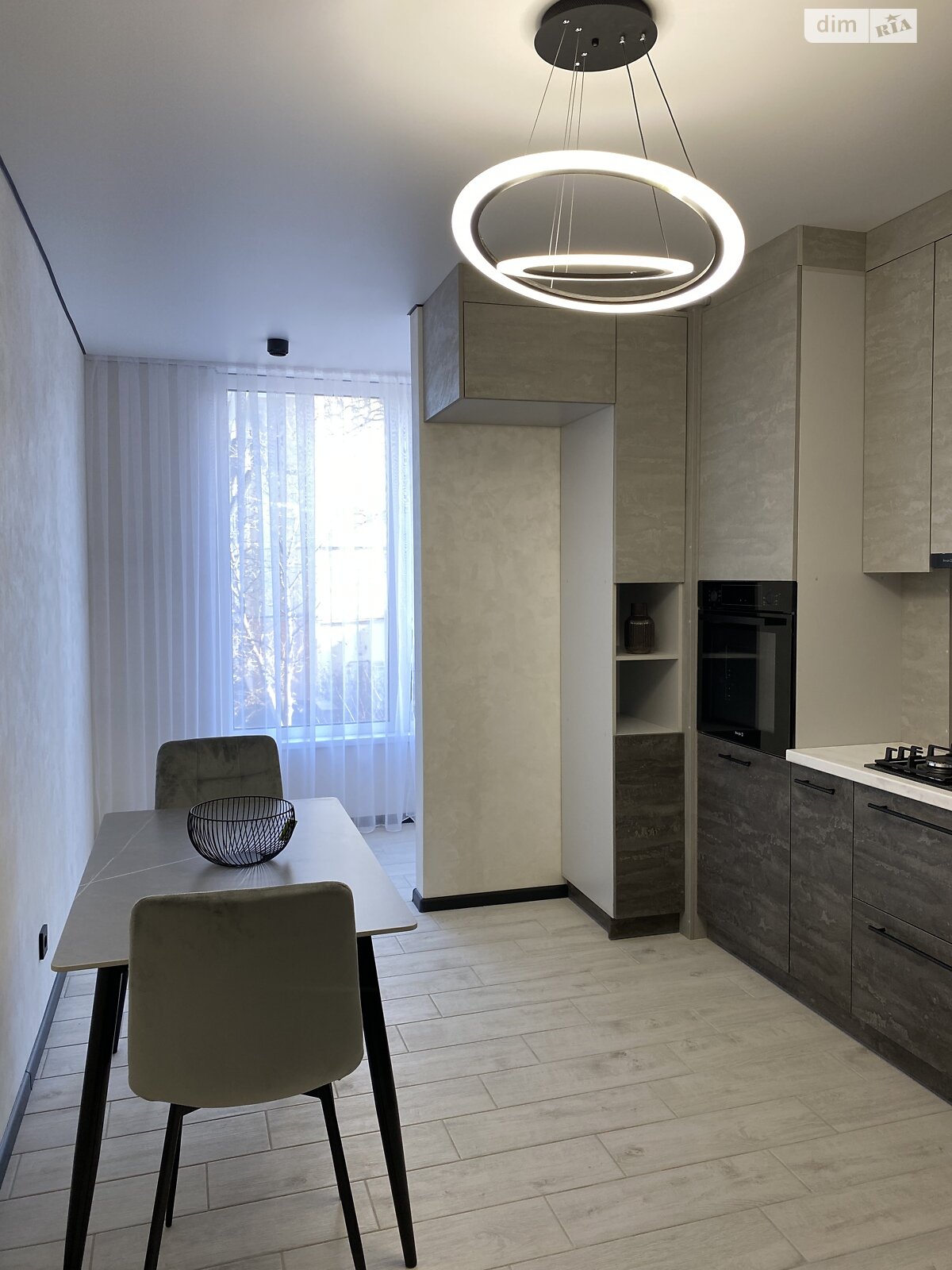 Продажа однокомнатной квартиры в Черновцах, на ул. Русская, район Первомайский фото 1 Продажа однокомнатной квартиры в Черновцах, на ул. Русская, район Первомайский фото 1