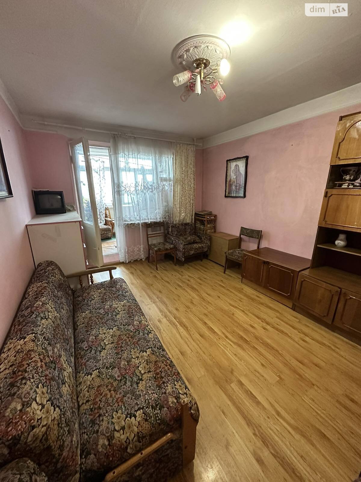 Продаж двокімнатної квартири в Чернівцях, на вул. Руська 279Г, район Першотравневий фото 1 Продаж двокімнатної квартири в Чернівцях, на вул. Руська 279Г, район Першотравневий фото 1
