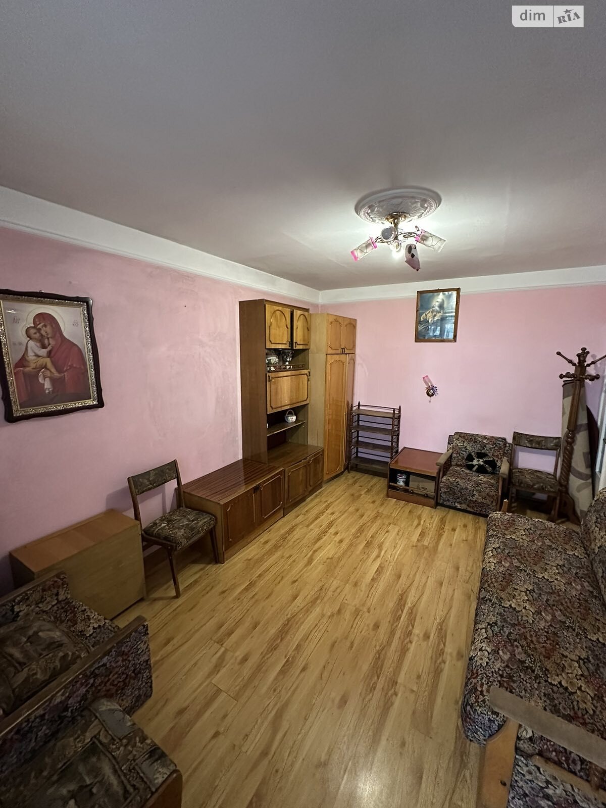 Продаж двокімнатної квартири в Чернівцях, на вул. Руська 279Г, район Першотравневий фото 1 Продаж двокімнатної квартири в Чернівцях, на вул. Руська 279Г, район Першотравневий фото 1