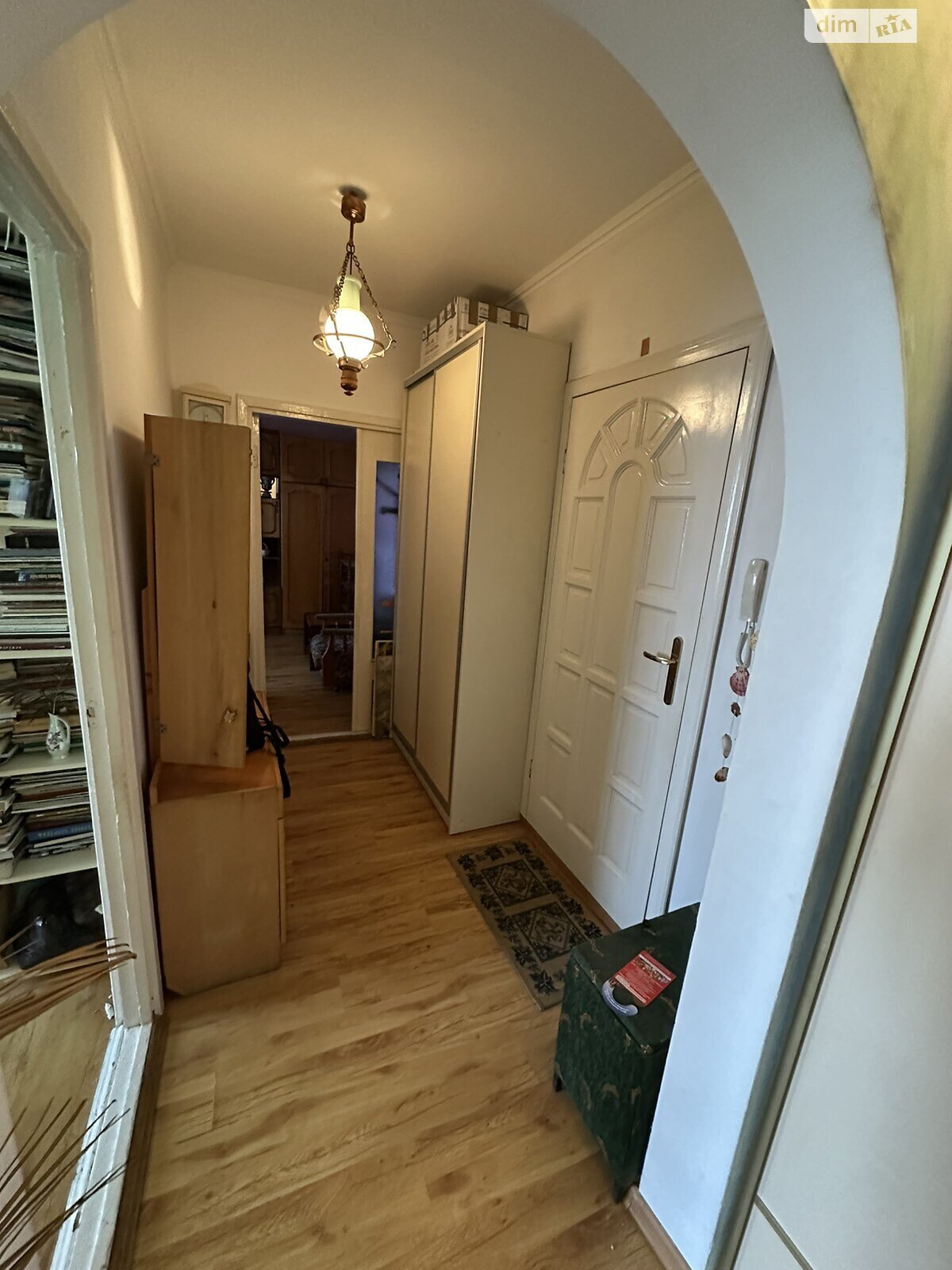 Продаж двокімнатної квартири в Чернівцях, на вул. Руська 279Г, район Першотравневий фото 1 Продаж двокімнатної квартири в Чернівцях, на вул. Руська 279Г, район Першотравневий фото 1