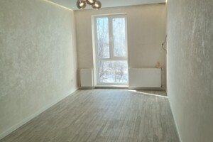 Продажа однокомнатной квартиры в Черновцах, на ул. Русская 236Є, район Первомайский фото 2