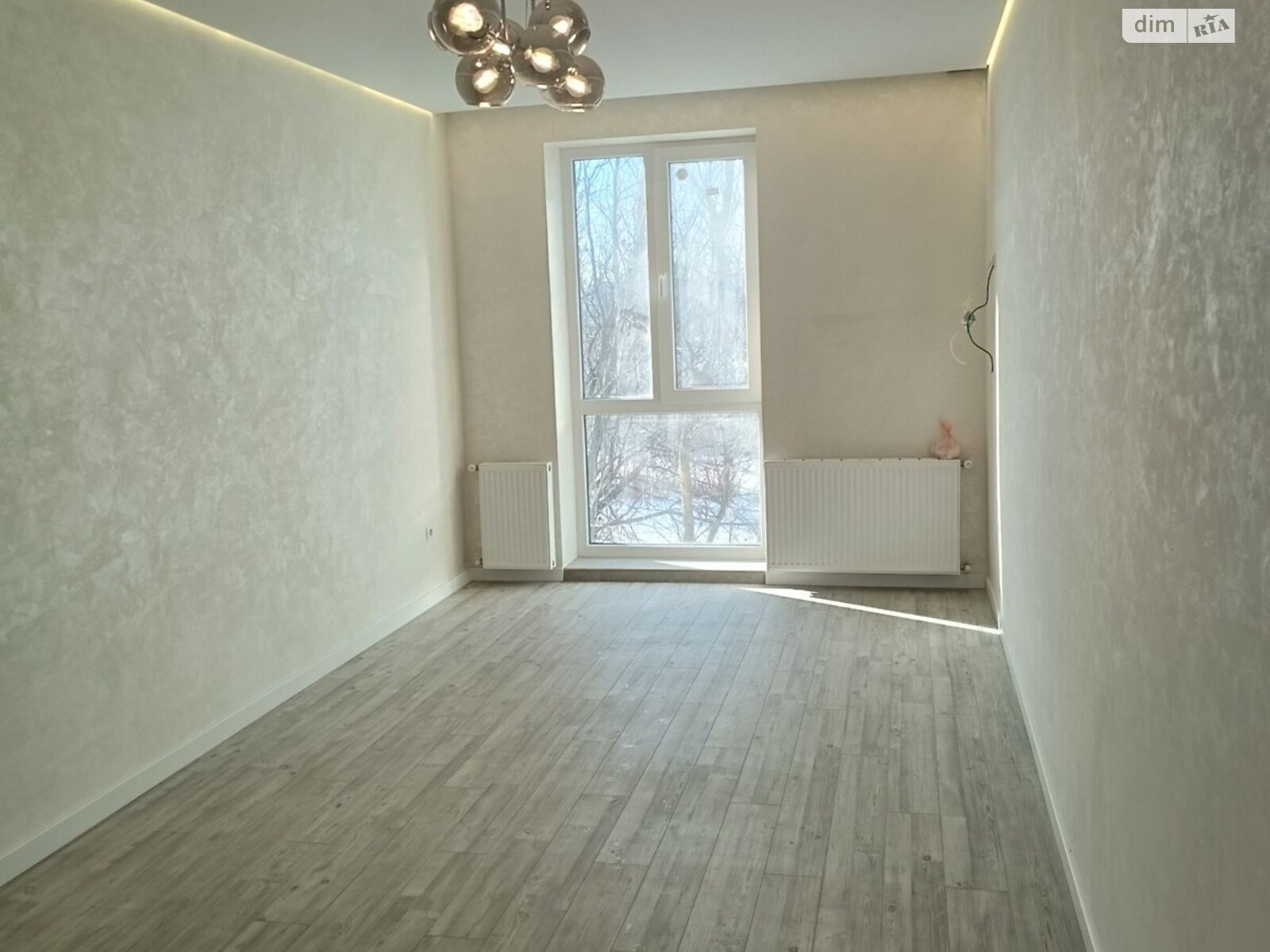 Продажа однокомнатной квартиры в Черновцах, на ул. Русская 236Є, район Первомайский фото 1