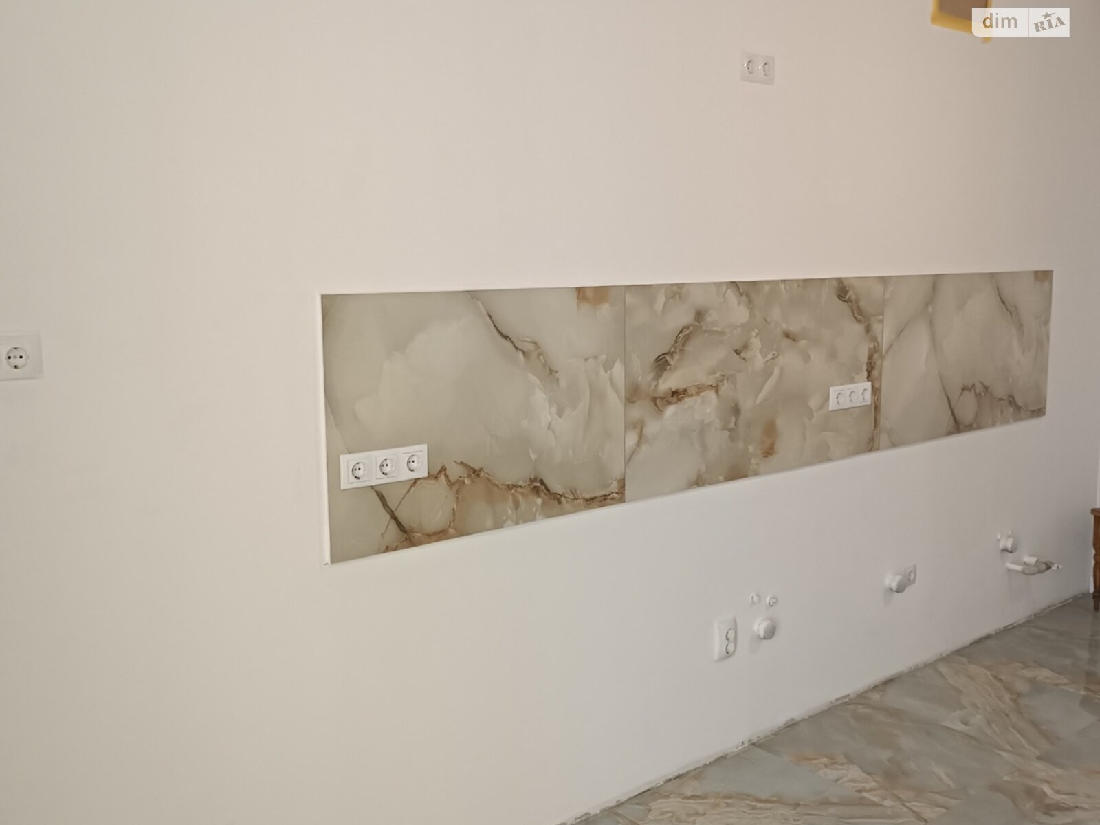 Продажа однокомнатной квартиры в Черновцах, на ул. Русская 236Є, район Первомайский фото 1