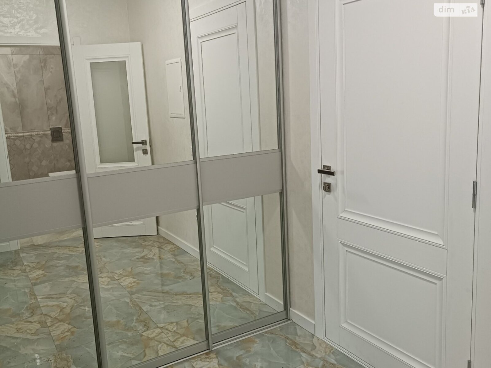 Продажа однокомнатной квартиры в Черновцах, на ул. Русская 236Є, район Первомайский фото 1