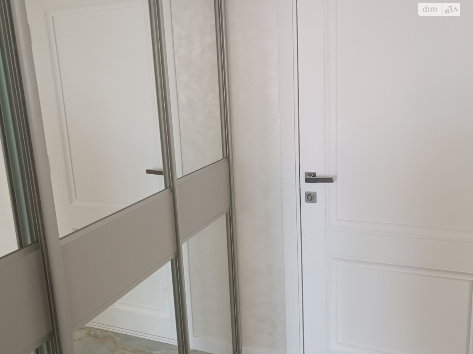 Продажа однокомнатной квартиры в Черновцах, на ул. Русская 236Є, район Первомайский фото 1