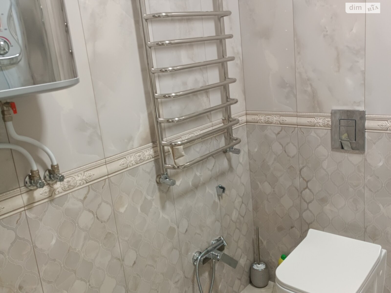 Продажа однокомнатной квартиры в Черновцах, на ул. Русская 236Є, район Первомайский фото 1