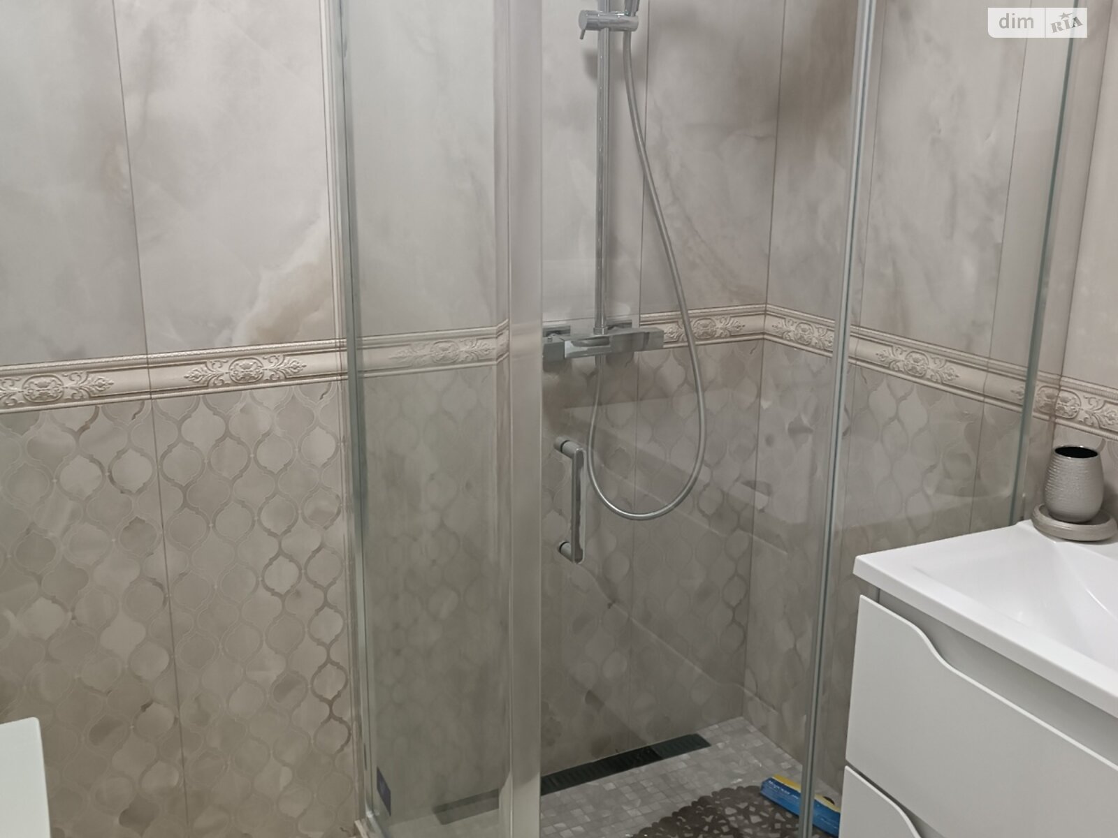 Продажа однокомнатной квартиры в Черновцах, на ул. Русская 236Є, район Первомайский фото 1