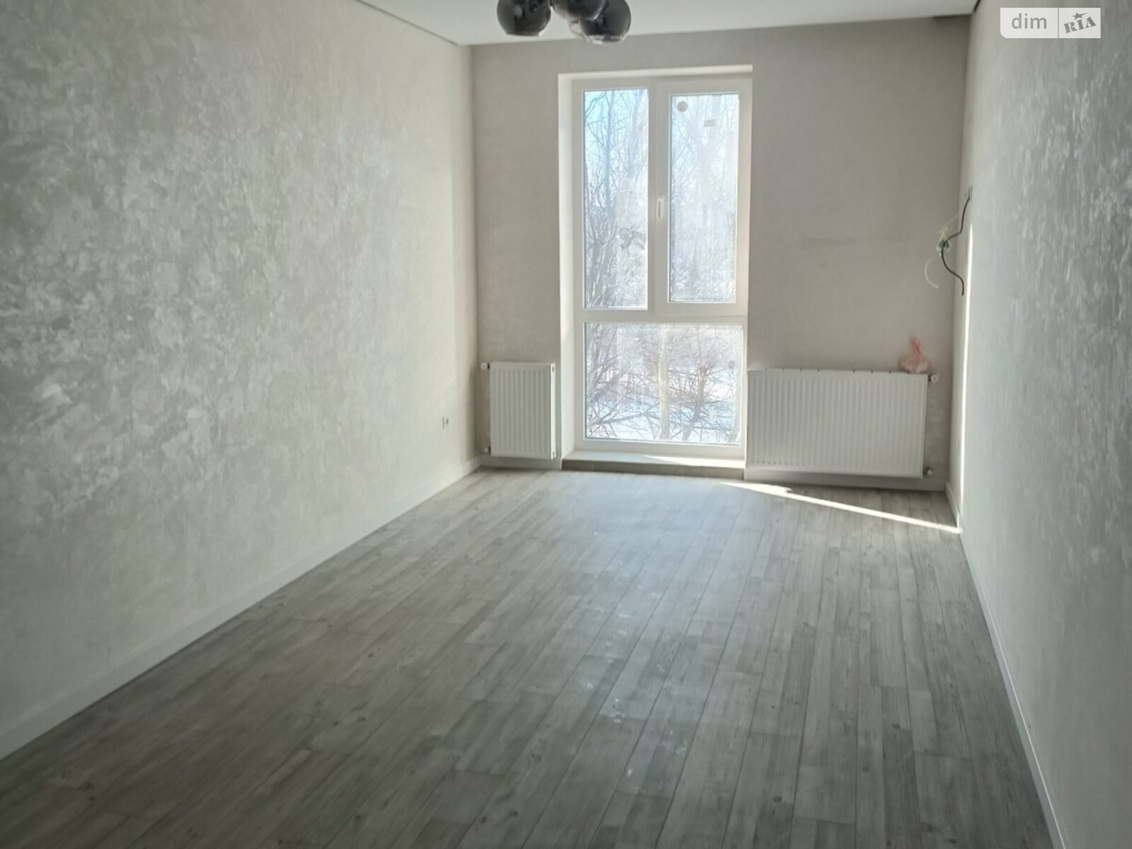 Продажа однокомнатной квартиры в Черновцах, на ул. Русская 236Є, район Первомайский фото 1