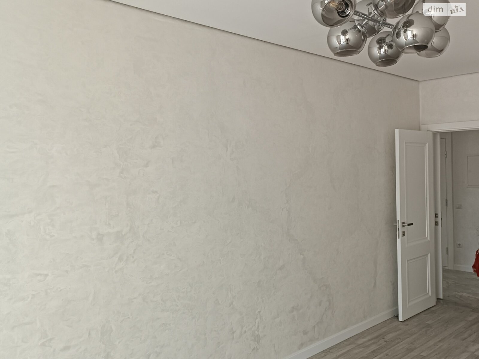 Продажа однокомнатной квартиры в Черновцах, на ул. Русская 236Є, район Первомайский фото 1