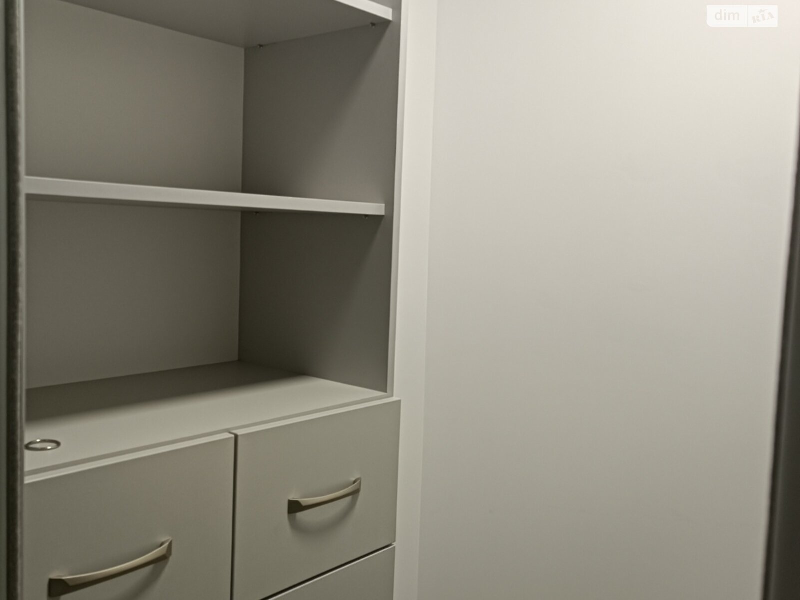 Продажа однокомнатной квартиры в Черновцах, на ул. Русская 236Є, район Первомайский фото 1