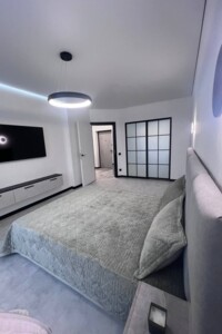 Продаж однокімнатної квартири в Чернівцях, на вул. Руська, район Першотравневий фото 2