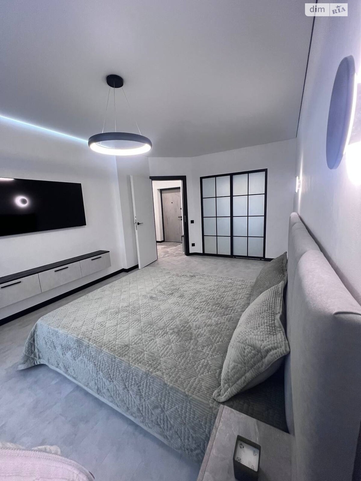 Продаж однокімнатної квартири в Чернівцях, на вул. Руська, район Першотравневий фото 1