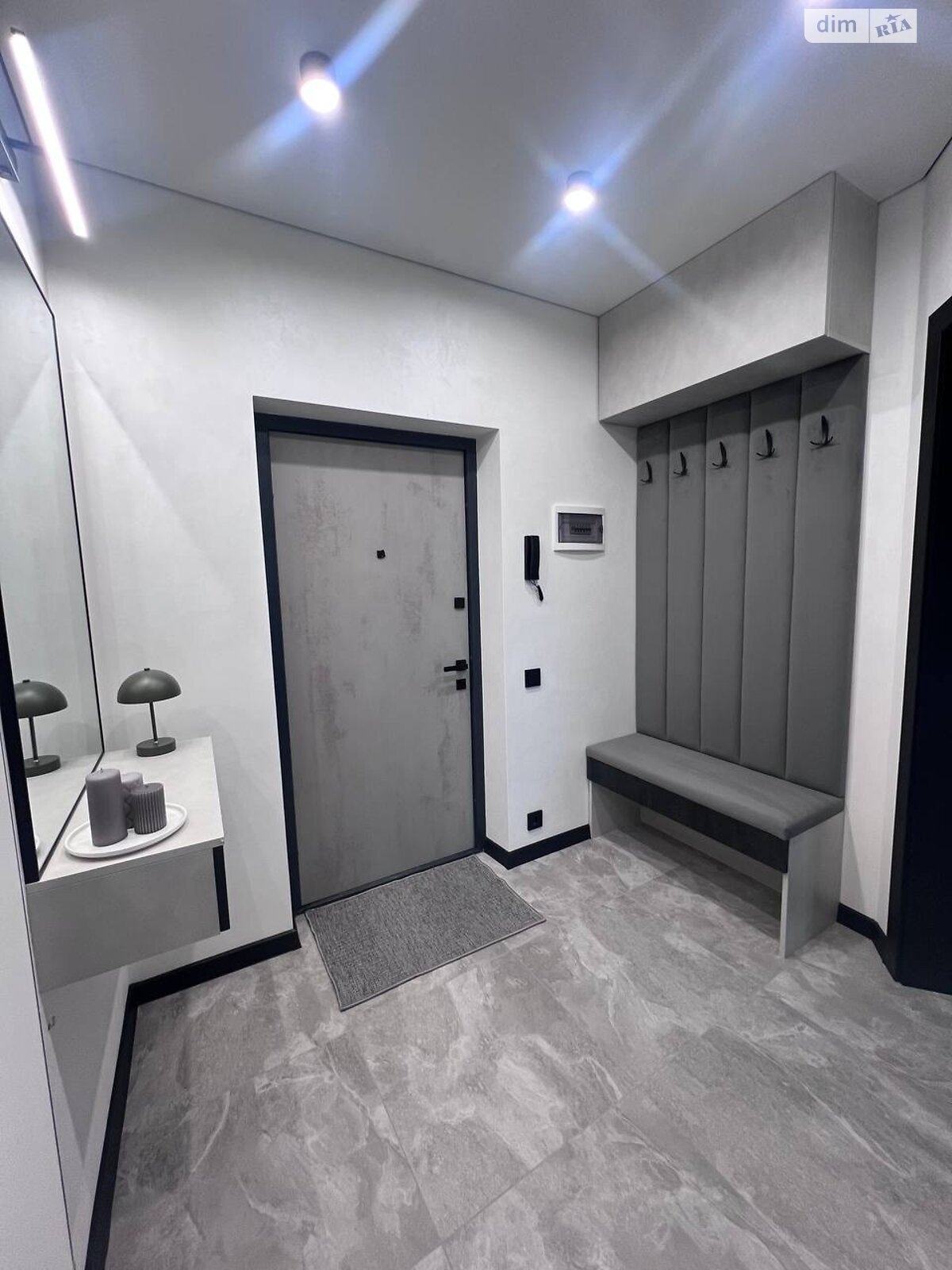 Продаж однокімнатної квартири в Чернівцях, на вул. Руська, район Першотравневий фото 1