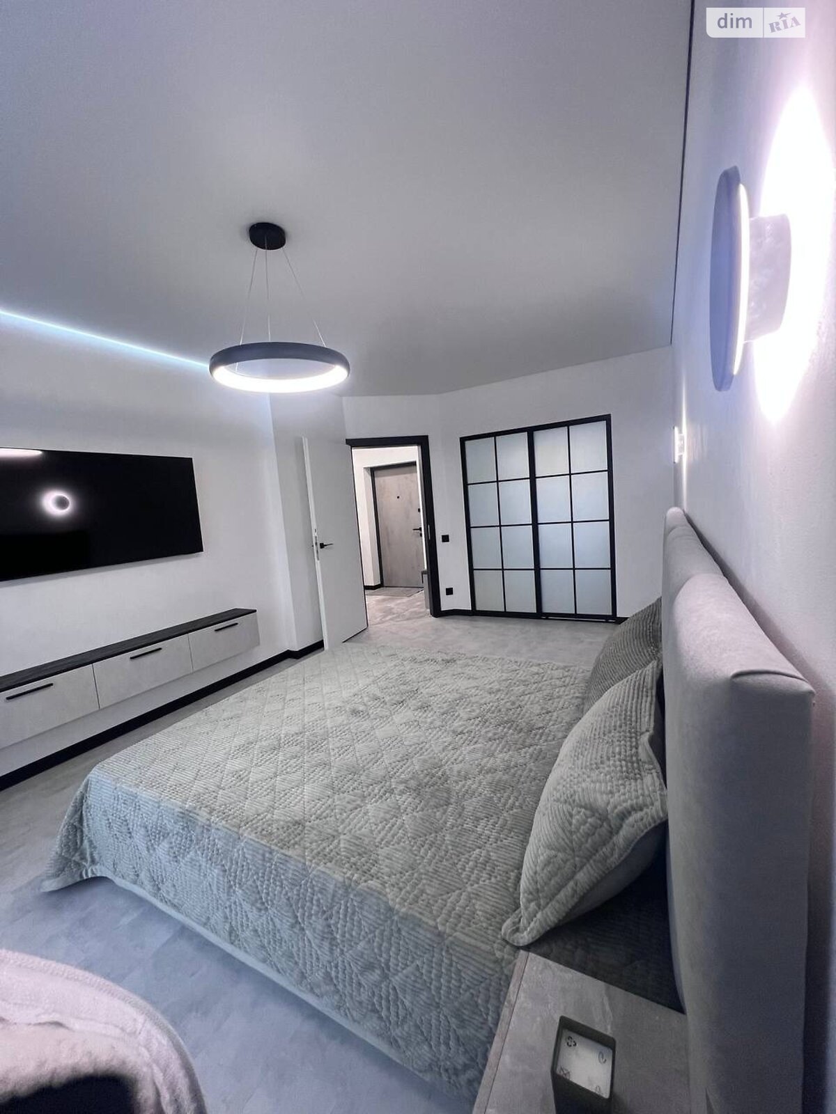 Продаж однокімнатної квартири в Чернівцях, на вул. Руська, район Першотравневий фото 1