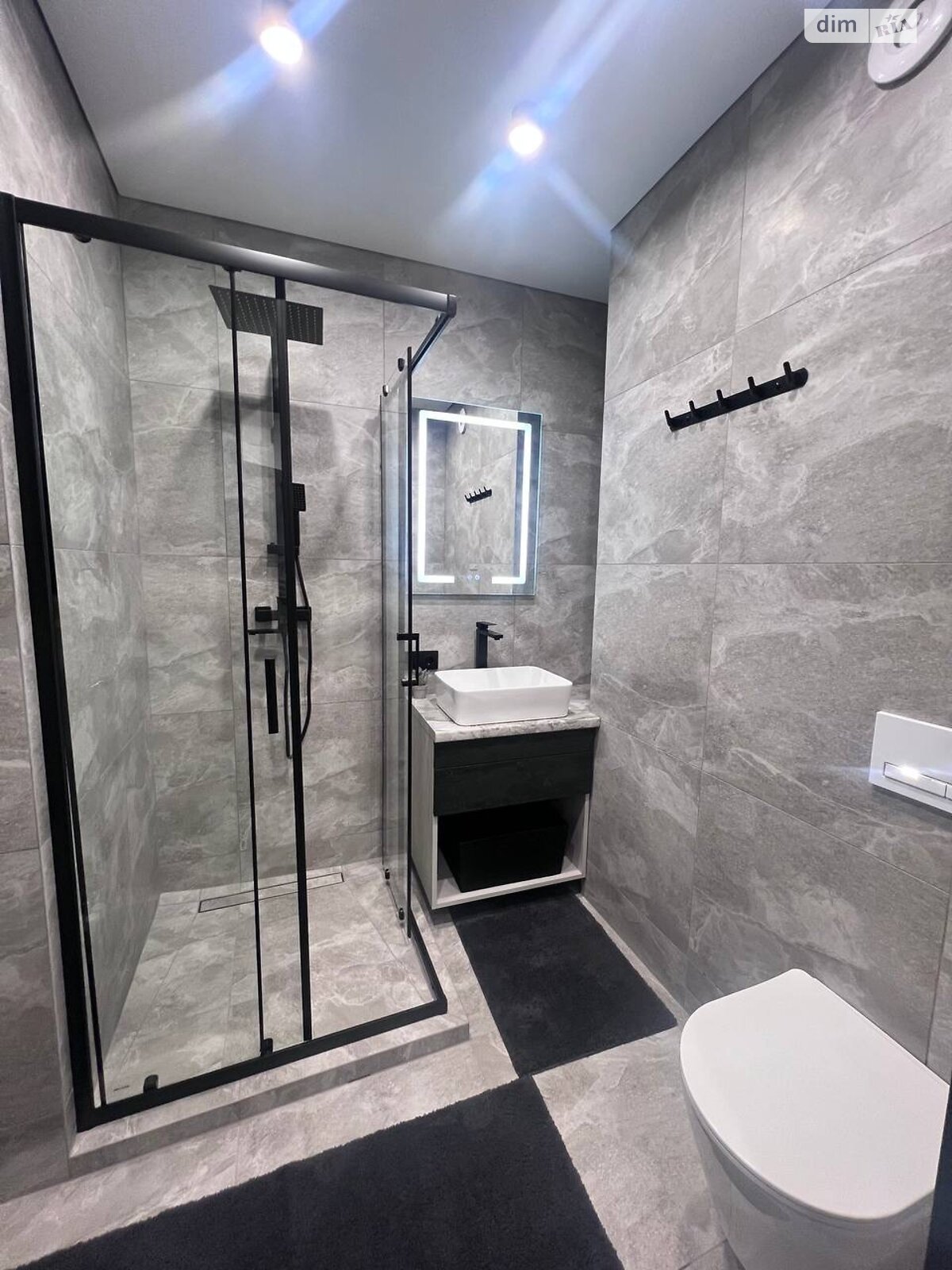 Продаж однокімнатної квартири в Чернівцях, на вул. Руська, район Першотравневий фото 1