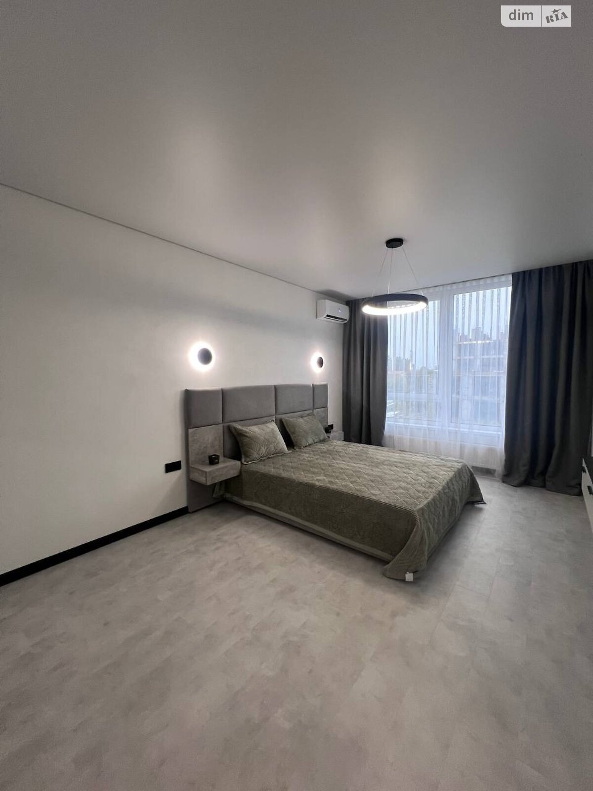 Продаж однокімнатної квартири в Чернівцях, на вул. Руська, район Першотравневий фото 1