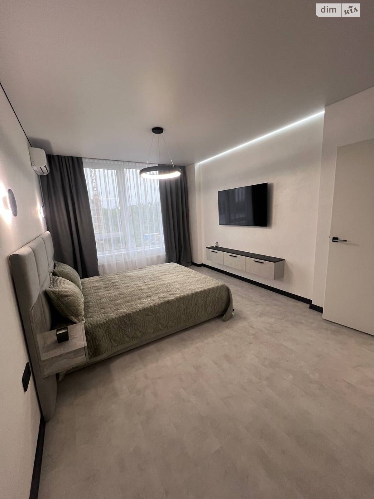 Продаж однокімнатної квартири в Чернівцях, на вул. Руська, район Першотравневий фото 1