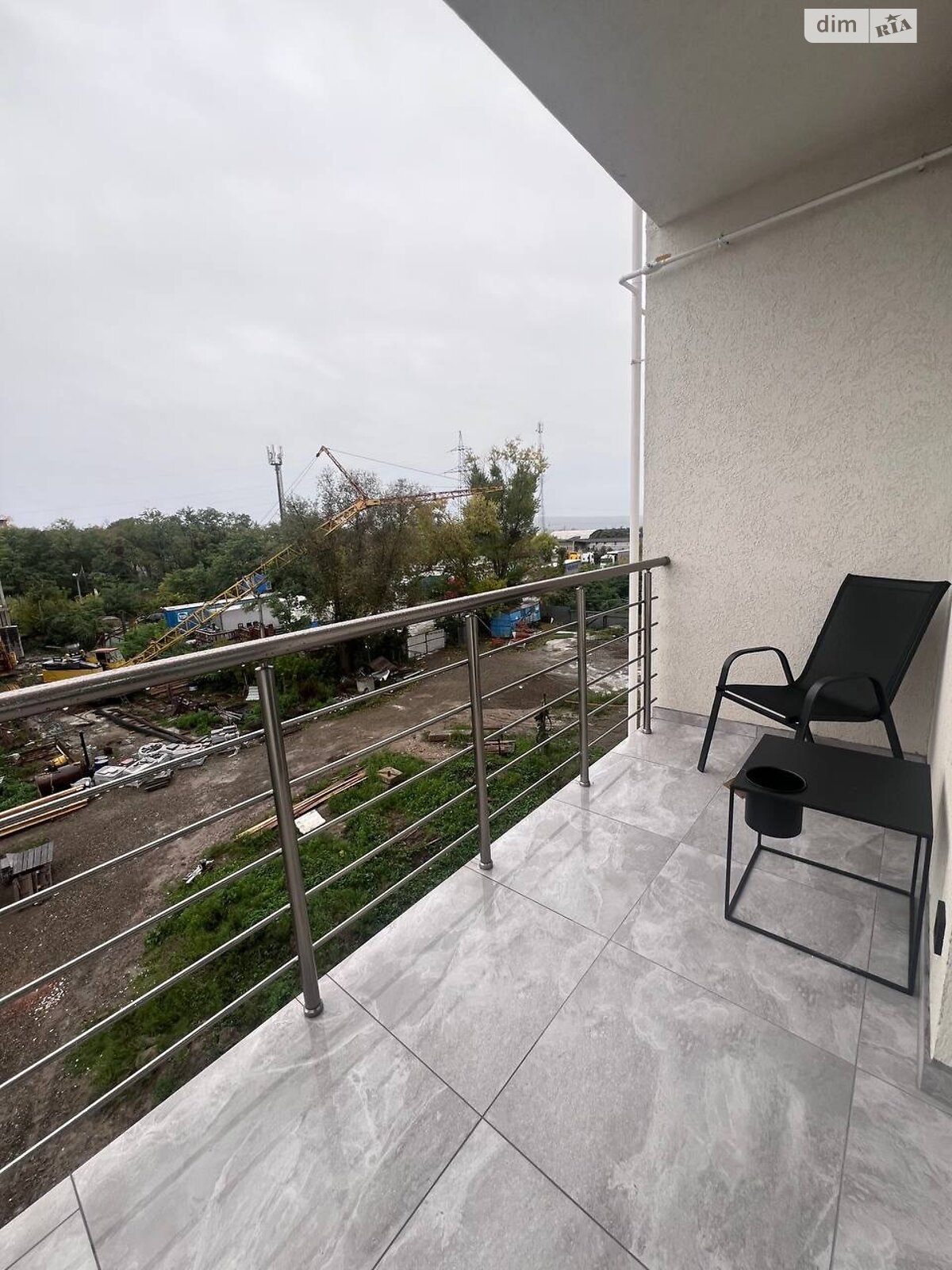 Продаж однокімнатної квартири в Чернівцях, на вул. Руська, район Першотравневий фото 1