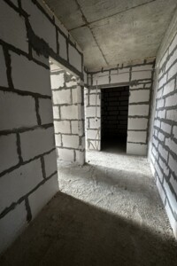 Продаж однокімнатної квартири в Чернівцях, на вул. Руська 237, район Першотравневий фото 2