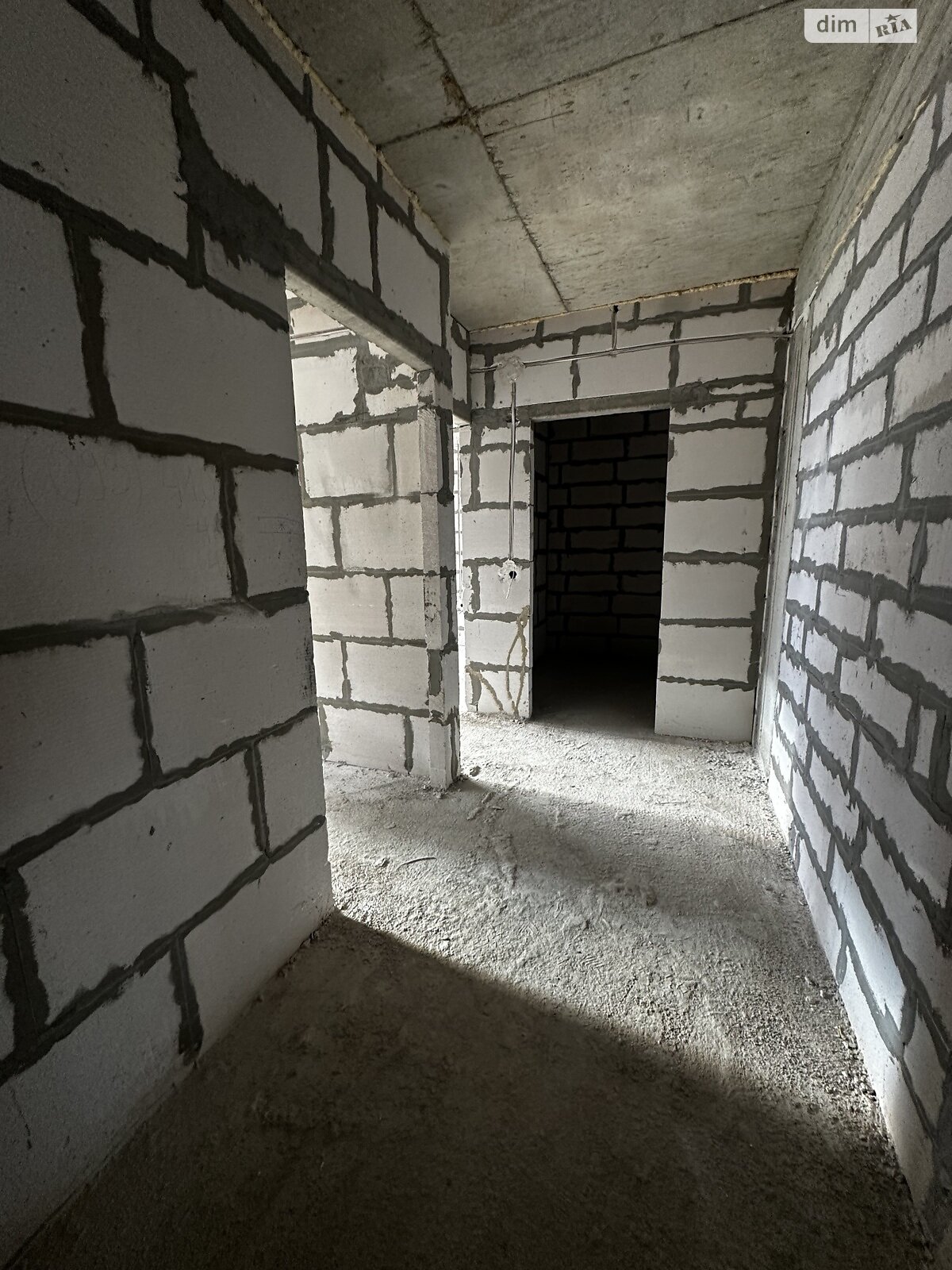 Продаж однокімнатної квартири в Чернівцях, на вул. Руська 237, район Першотравневий фото 1