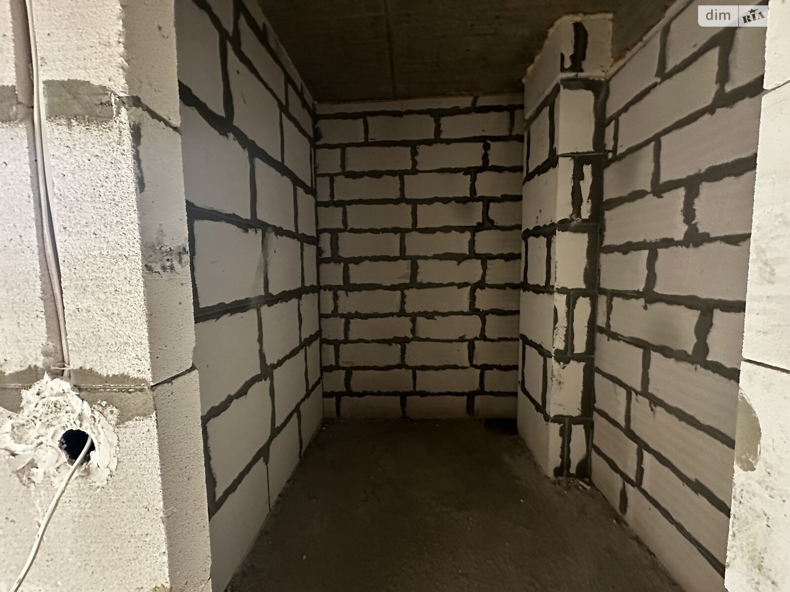 Продаж однокімнатної квартири в Чернівцях, на вул. Руська 237, район Першотравневий фото 1