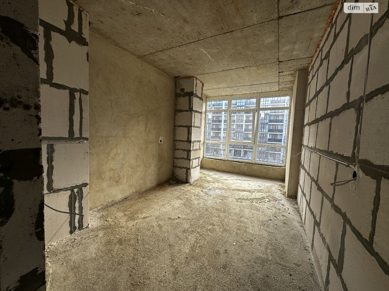 Продаж однокімнатної квартири в Чернівцях, на вул. Руська 237, район Першотравневий фото 1