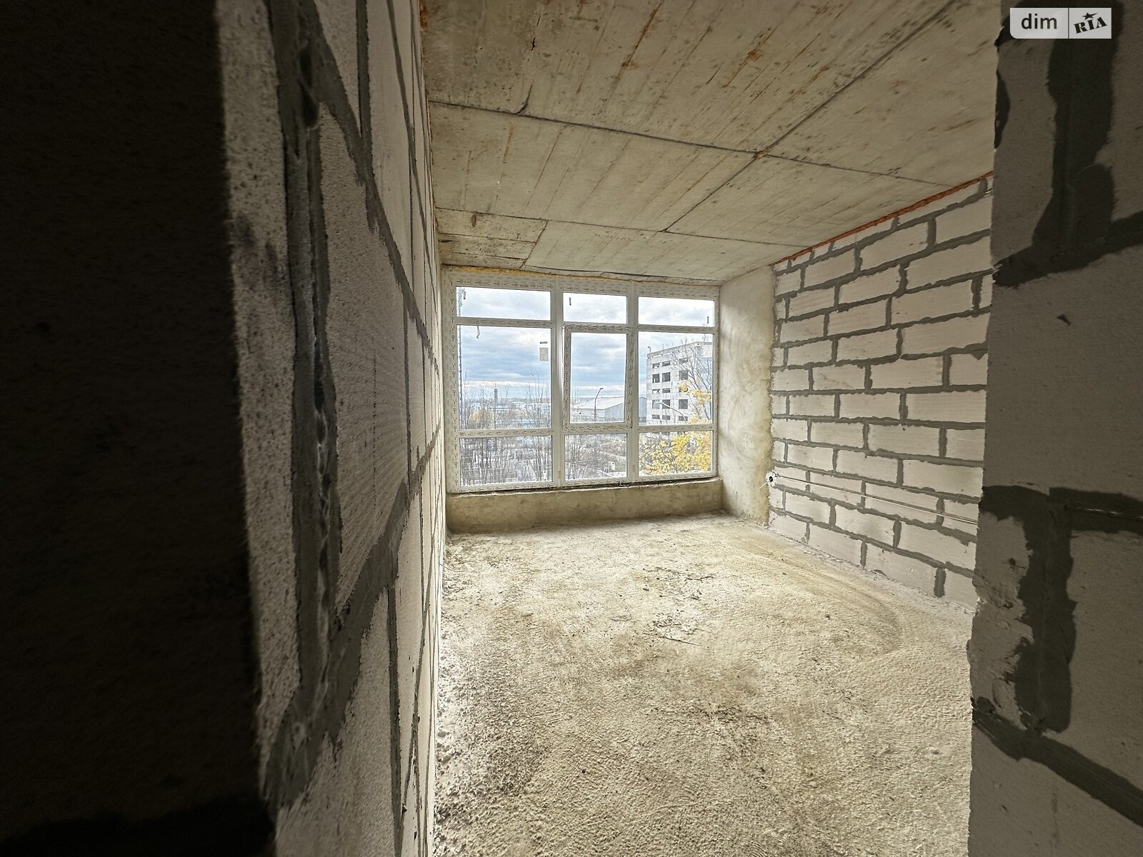 Продаж однокімнатної квартири в Чернівцях, на вул. Руська 237, район Першотравневий фото 1