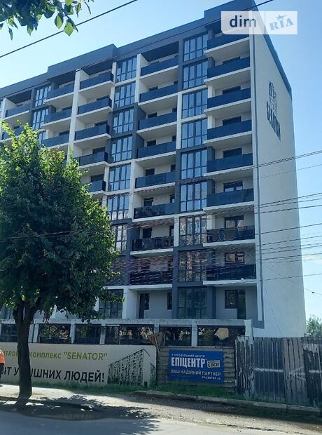 Продажа трехкомнатной квартиры в Черновцах, на ул. Русская 236Б, район Первомайский фото 1 Продажа трехкомнатной квартиры в Черновцах, на ул. Русская 236Б, район Первомайский фото 1