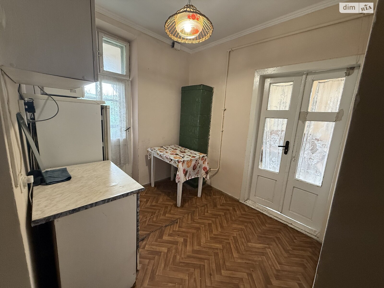 Продажа двухкомнатной квартиры в Черновцах, на ул. Руставели Шота, район Первомайский фото 1 Продажа двухкомнатной квартиры в Черновцах, на ул. Руставели Шота, район Первомайский фото 1