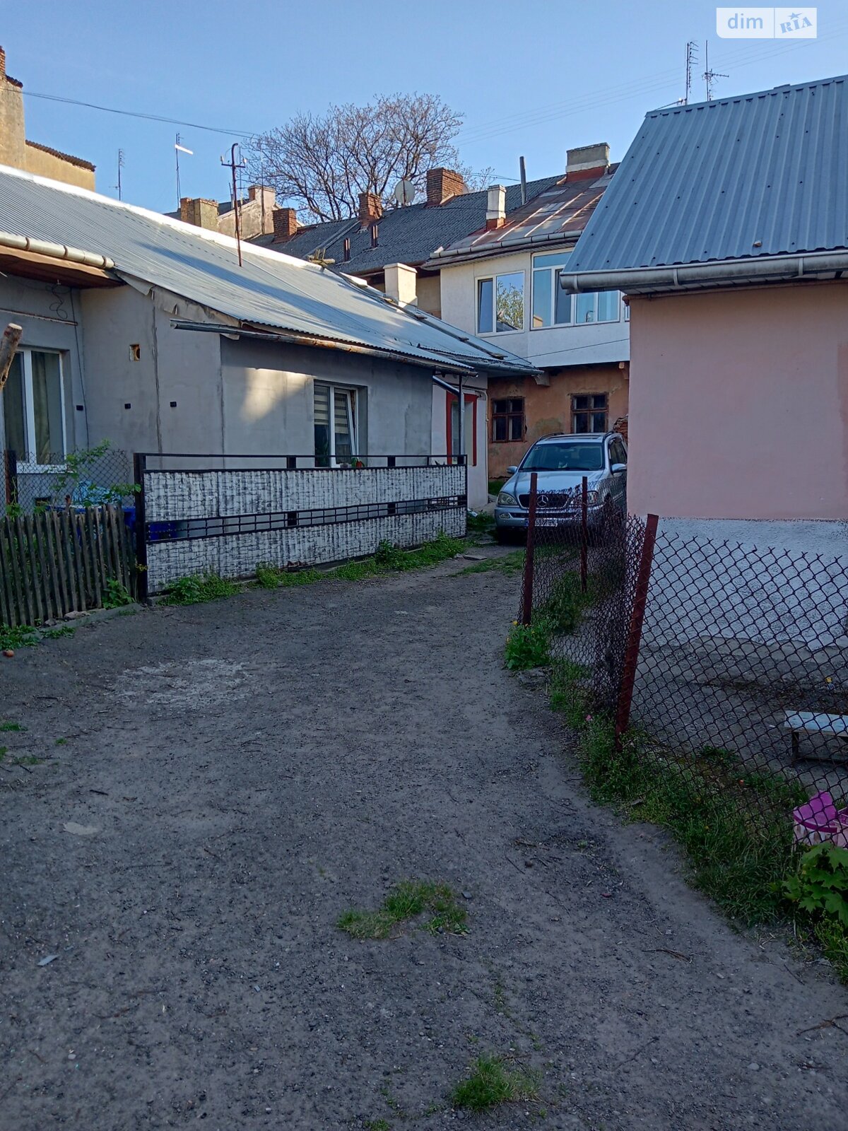 Продажа двухкомнатной квартиры в Черновцах, на ул. Сагайдачного Петра гетмана 29, кв. 14, район Первомайский фото 1 Продажа двухкомнатной квартиры в Черновцах, на ул. Сагайдачного Петра гетмана 29, кв. 14, район Первомайский фото 1
