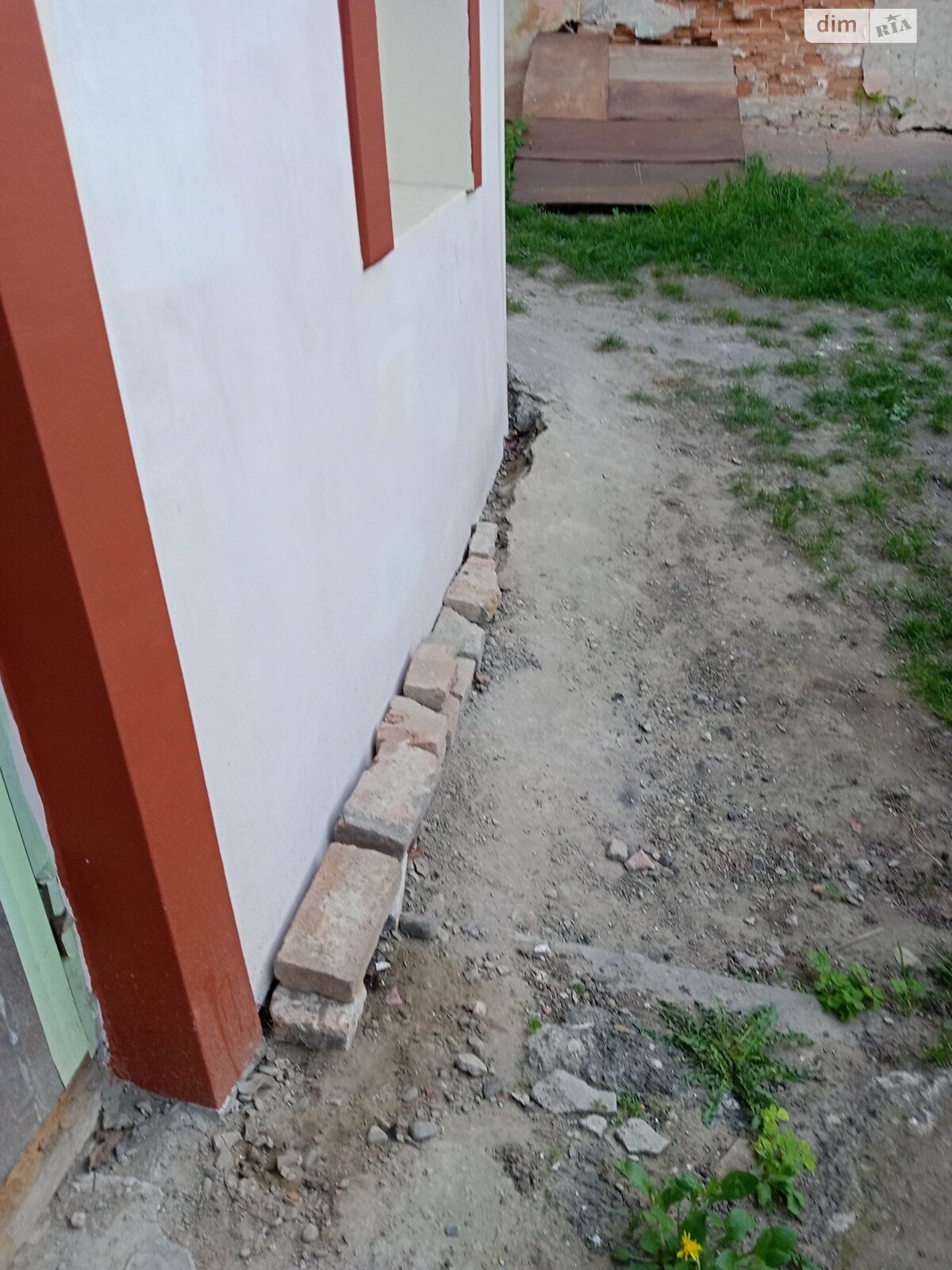Продажа двухкомнатной квартиры в Черновцах, на ул. Сагайдачного Петра гетмана 29, кв. 14, район Первомайский фото 1 Продажа двухкомнатной квартиры в Черновцах, на ул. Сагайдачного Петра гетмана 29, кв. 14, район Первомайский фото 1